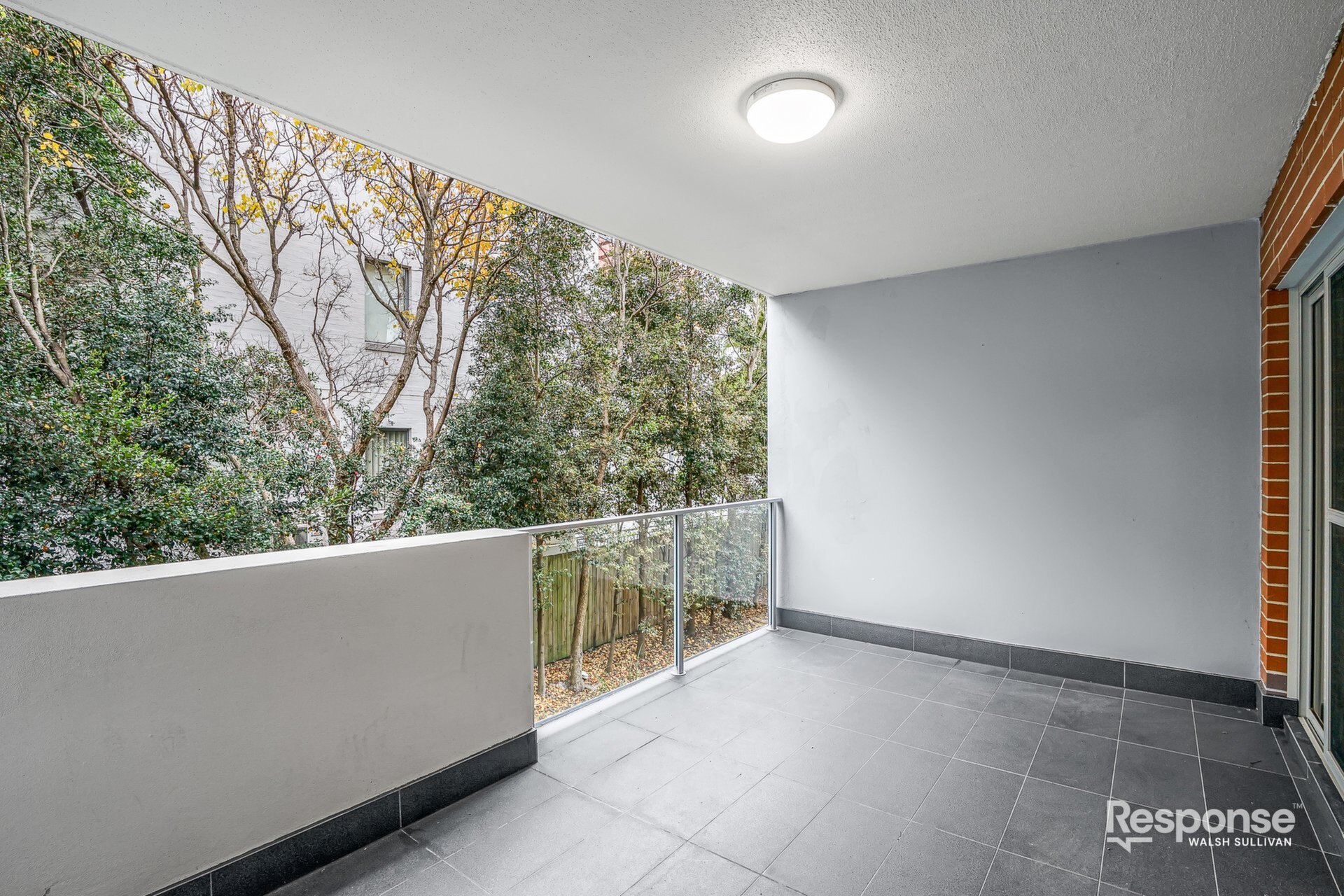 17/65-71 Beamish Road, Northmead Leased by ResponseRE Walsh Sullivan Baulkham Hills - image 1