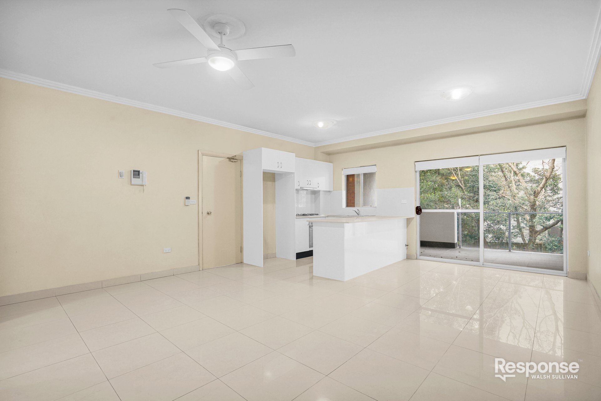 17/65-71 Beamish Road, Northmead Leased by ResponseRE Walsh Sullivan Baulkham Hills - image 1