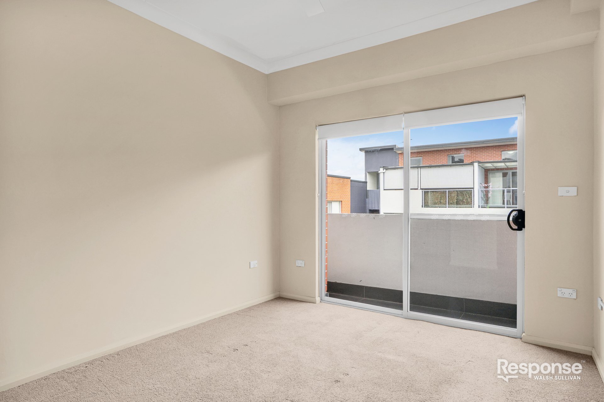 17/65-71 Beamish Road, Northmead Leased by ResponseRE Walsh Sullivan Baulkham Hills - image 1