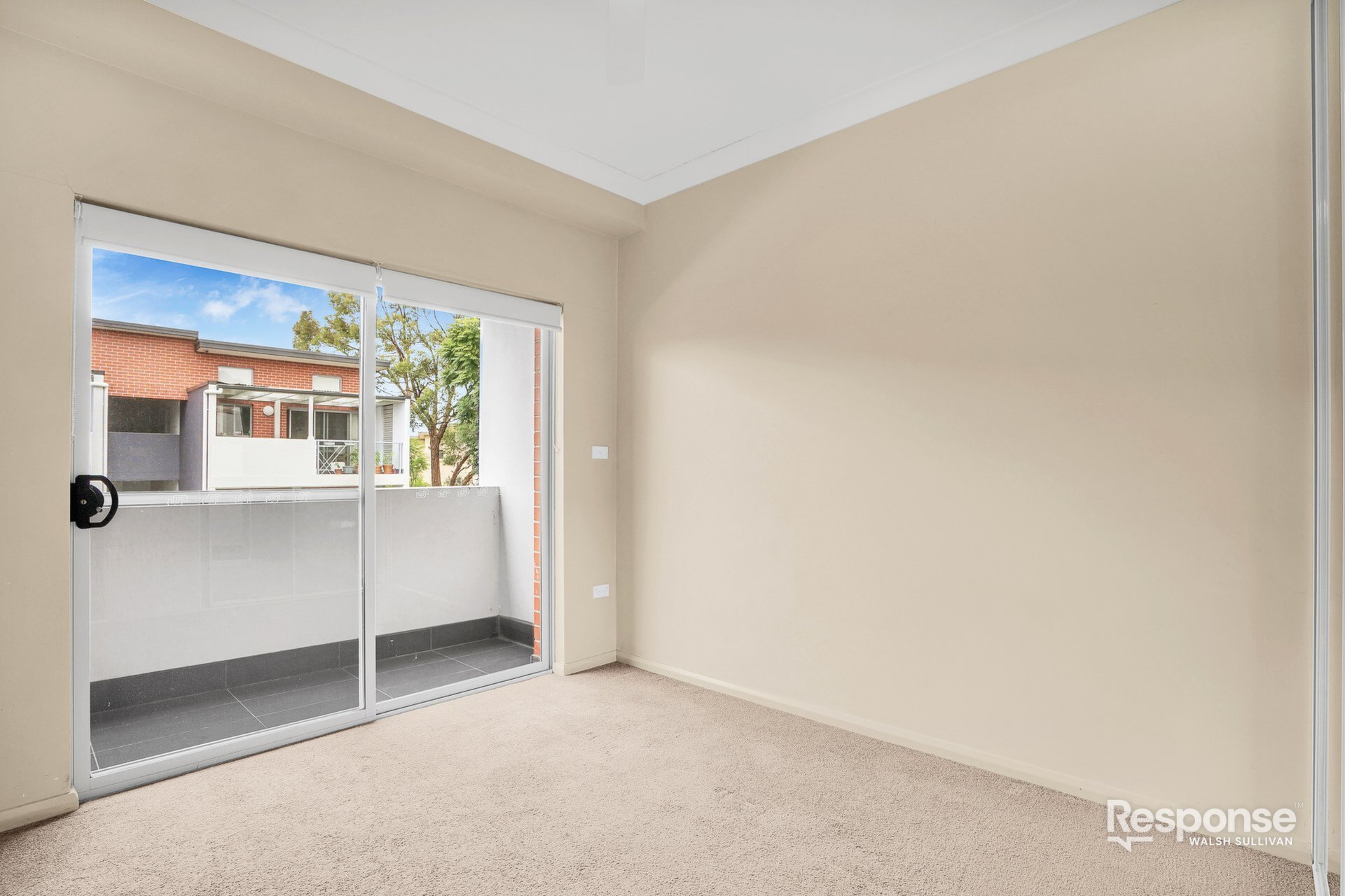17/65-71 Beamish Road, Northmead Leased by ResponseRE Walsh Sullivan Baulkham Hills - image 1