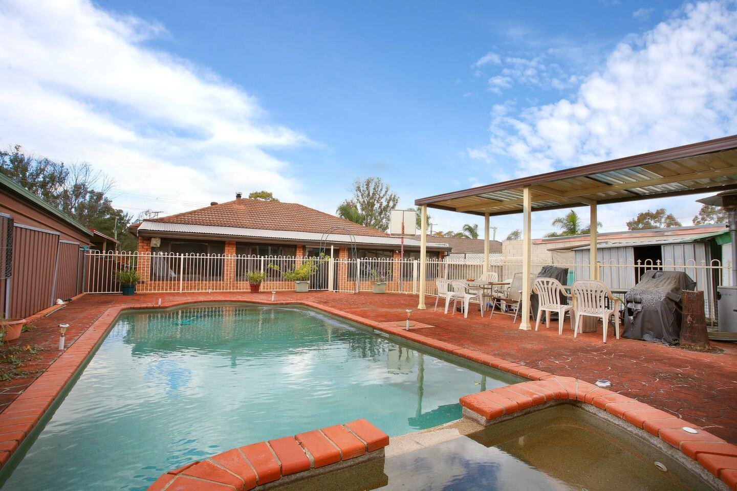 121 Bringelly Road, Kingswood Sold by Response Real Estate Penrith - image 1