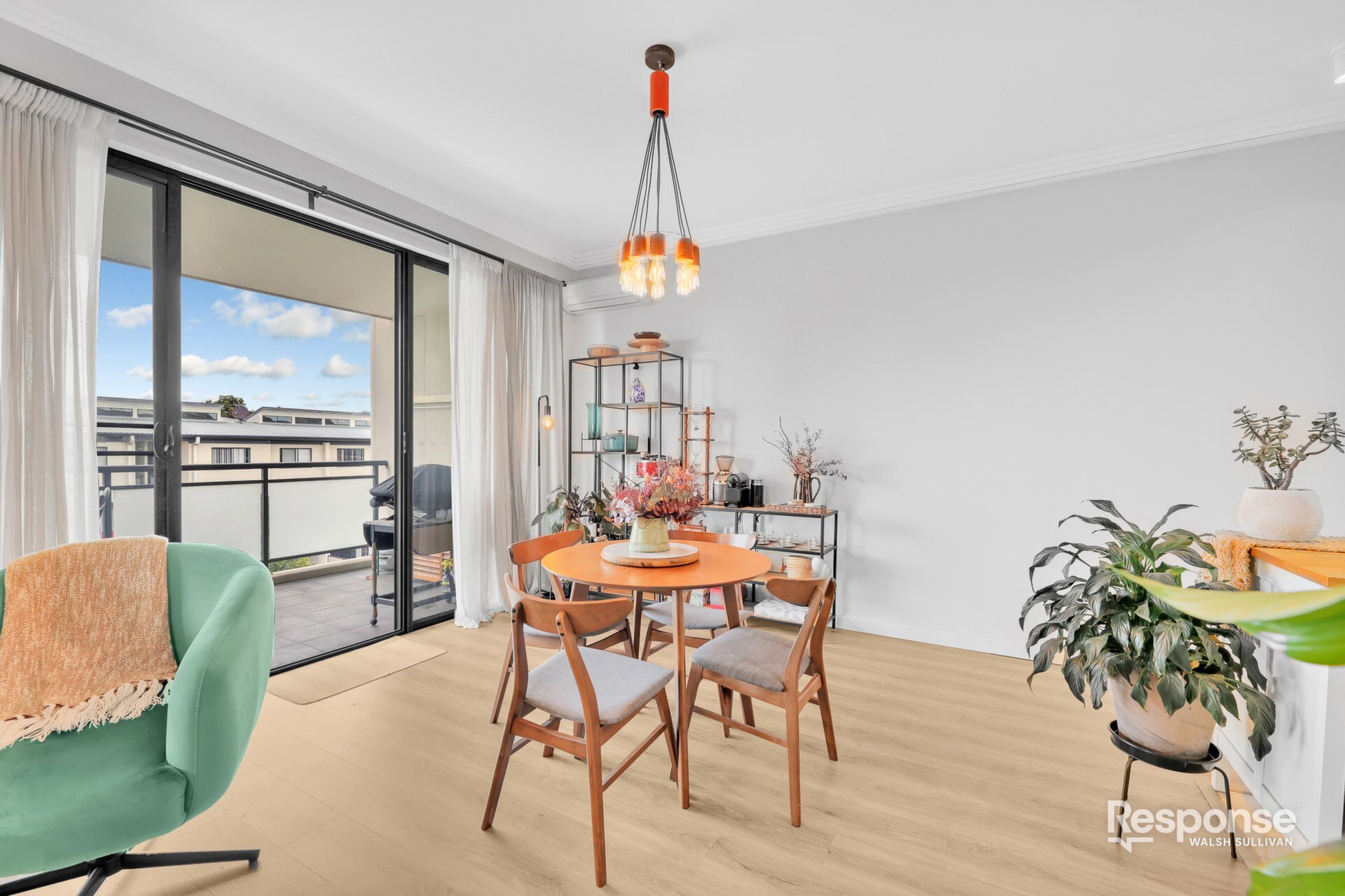 8/45-51 Balmoral Road, Northmead Sold by ResponseRE Walsh Sullivan Northmead - image 1