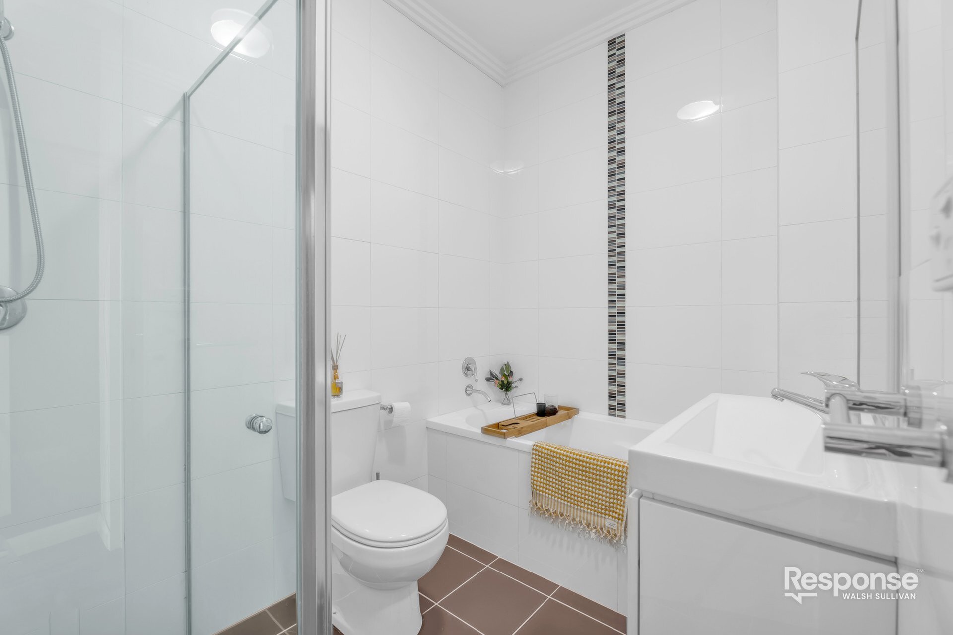 8/45-51 Balmoral Road, Northmead Sold by ResponseRE Walsh Sullivan Northmead - image 1