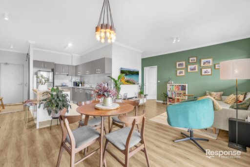 8/45-51 Balmoral Road, Northmead Sold by ResponseRE Walsh Sullivan Baulkham Hills
