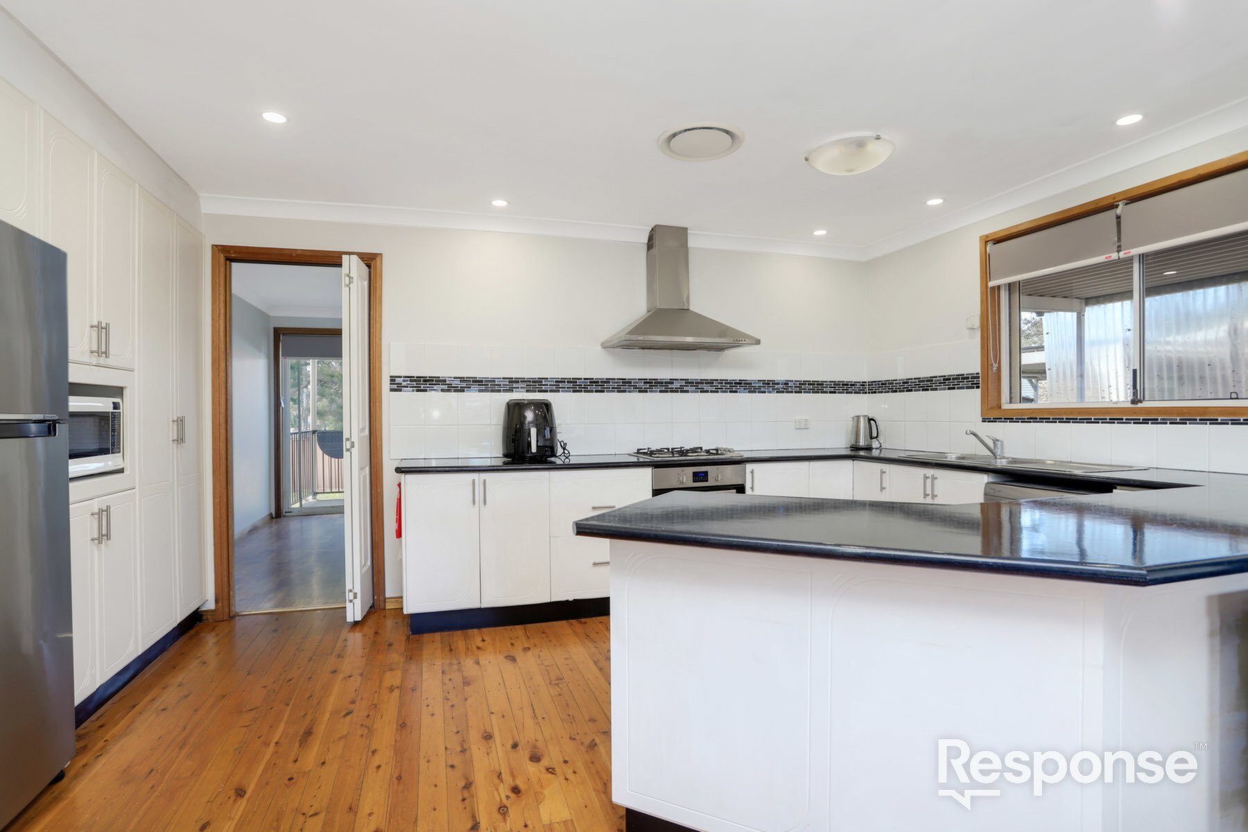 20  Mallory Street, Dean Park Sold by ResponseRE Norwest - image 1