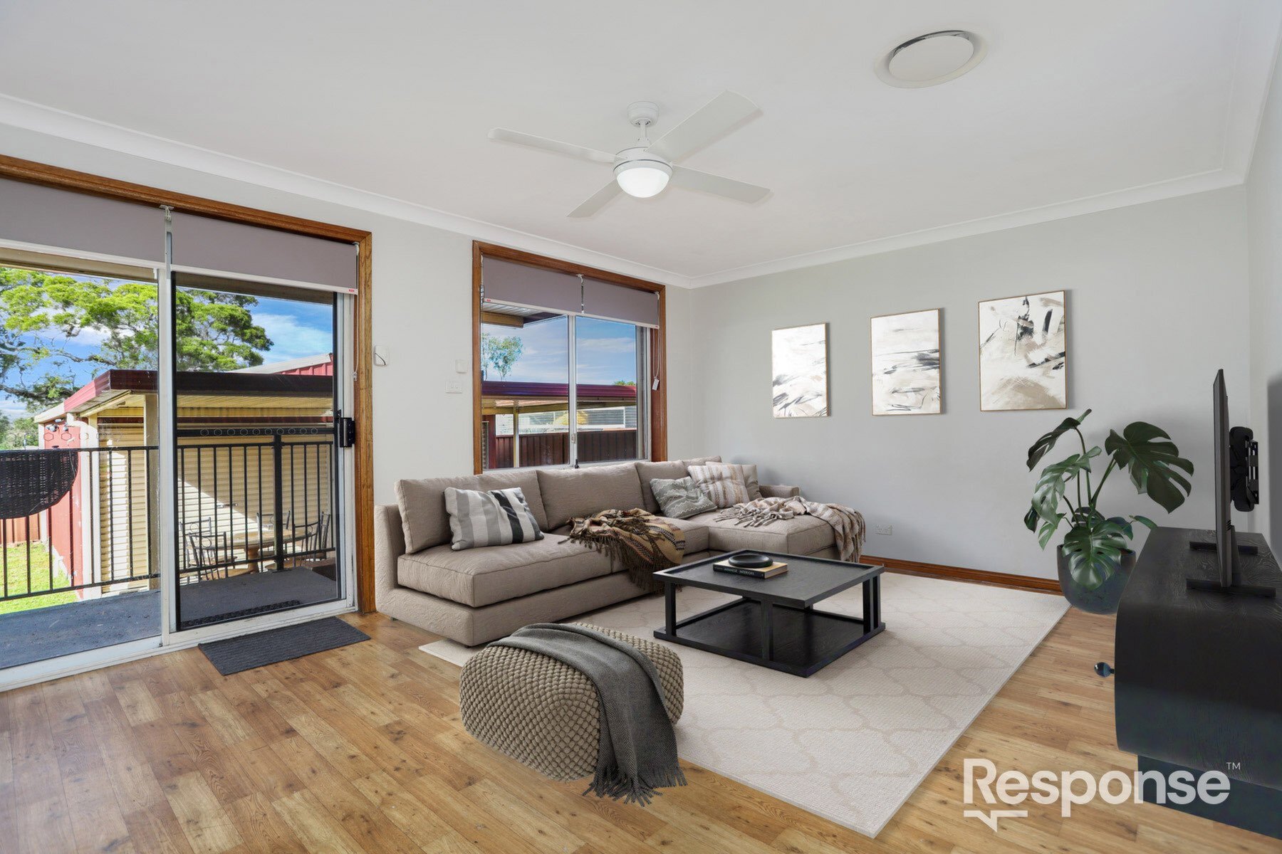 20  Mallory Street, Dean Park Sold by ResponseRE Norwest - image 1