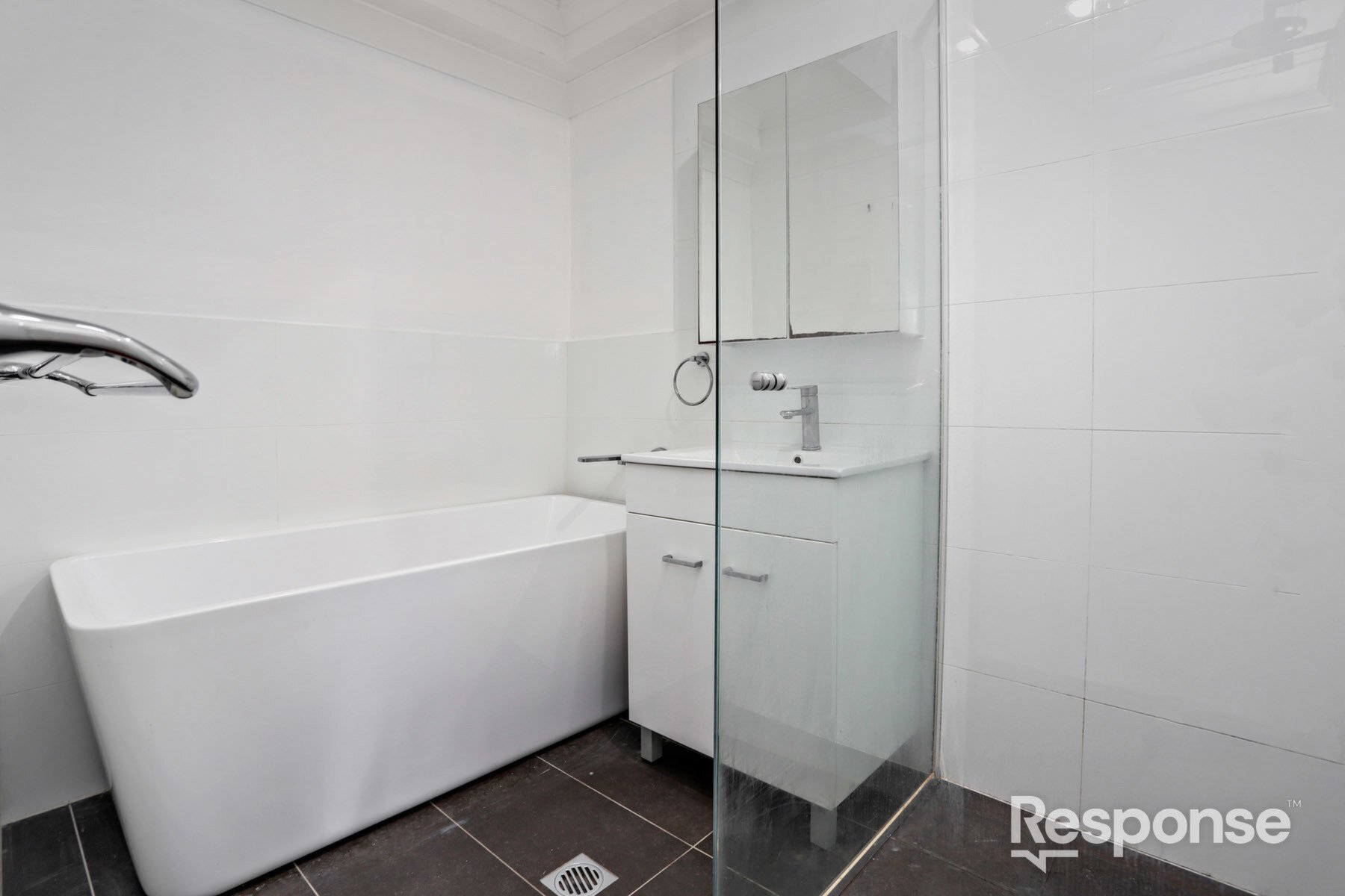 20  Mallory Street, Dean Park Sold by ResponseRE Norwest - image 1