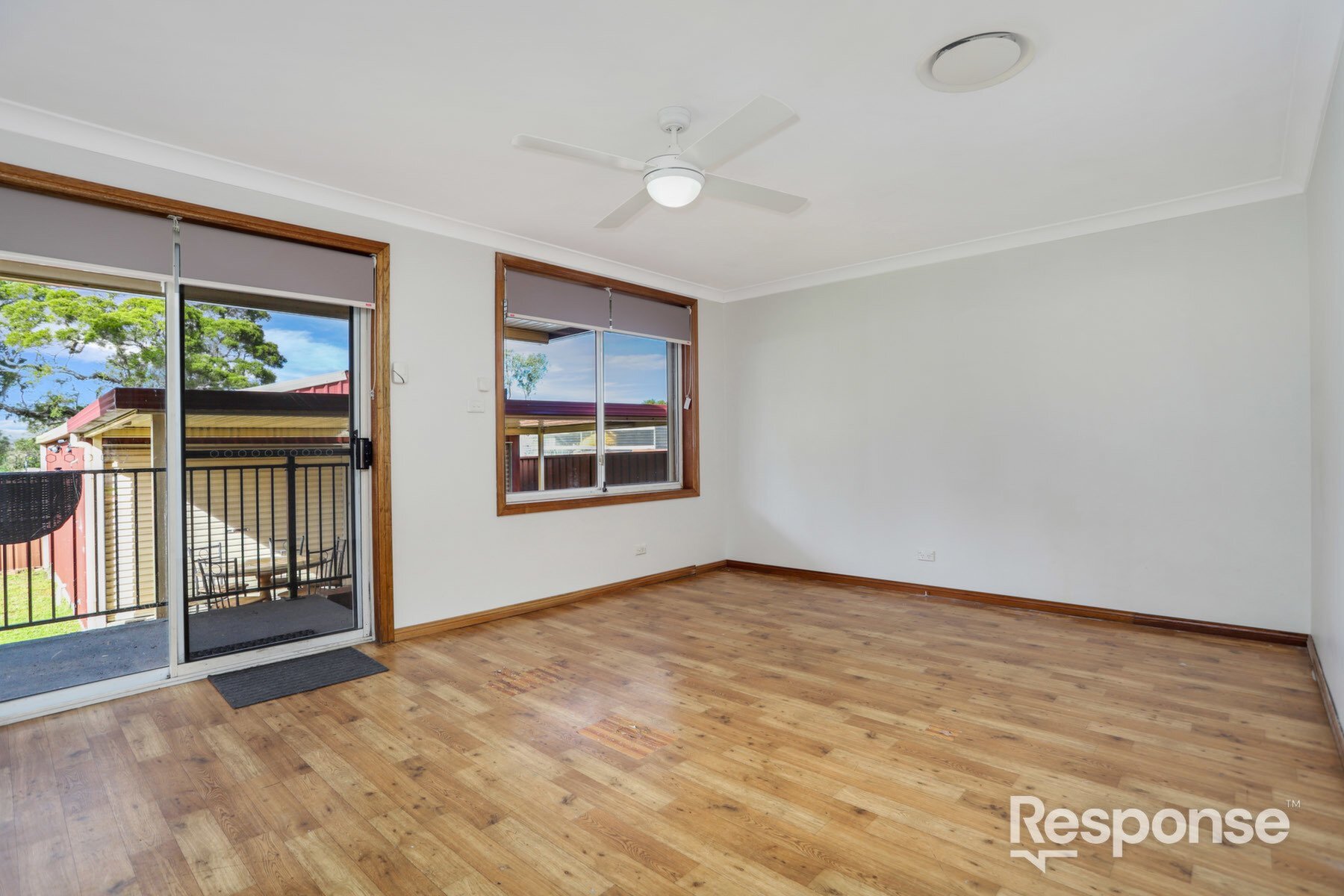 20  Mallory Street, Dean Park Sold by ResponseRE Norwest - image 1