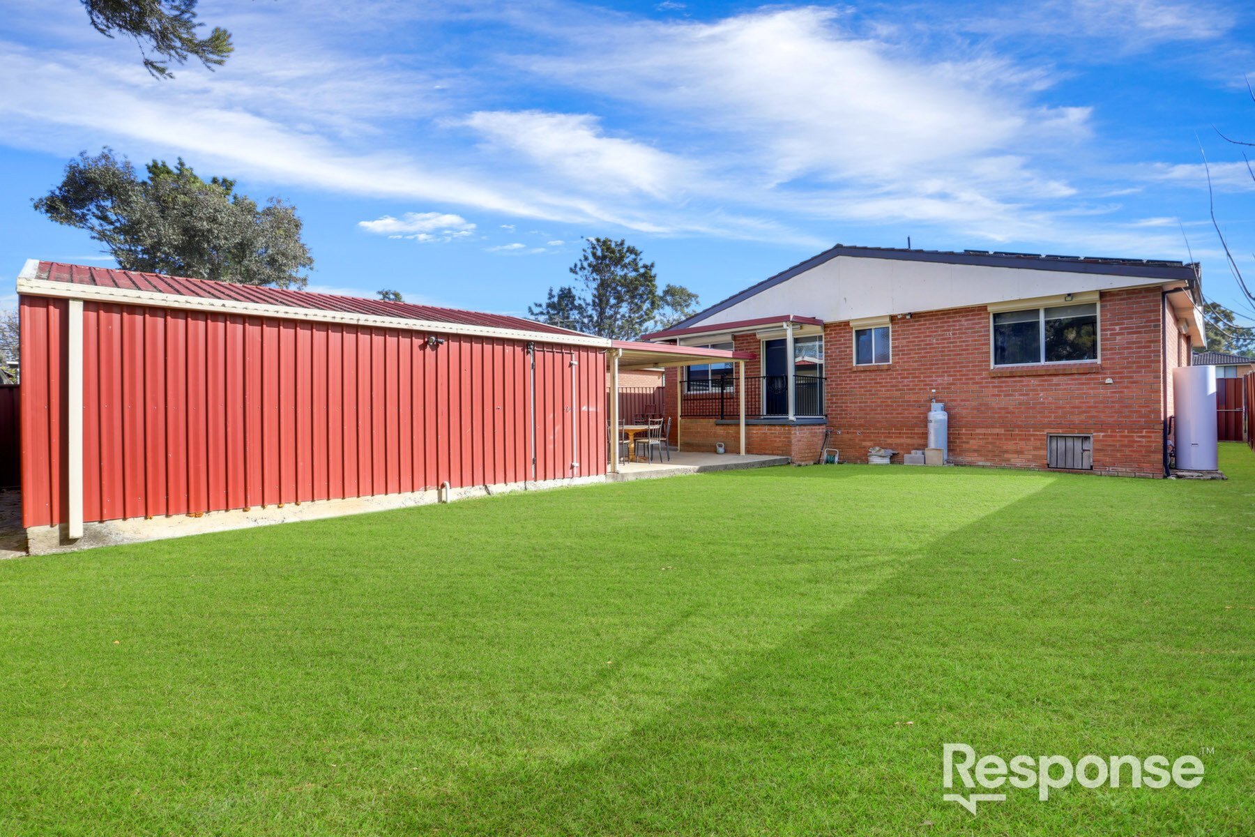 20  Mallory Street, Dean Park Sold by ResponseRE Norwest - image 1