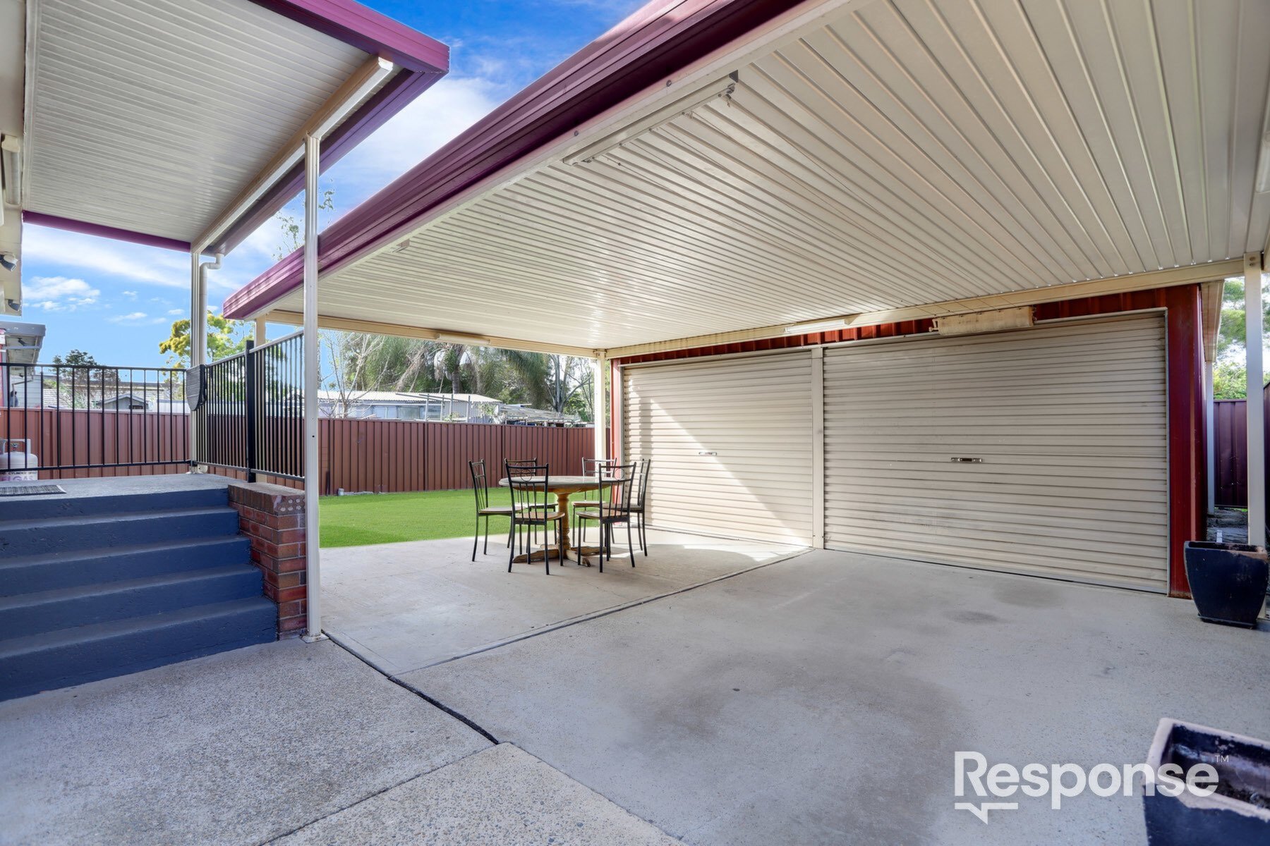 20  Mallory Street, Dean Park Sold by ResponseRE Norwest - image 1