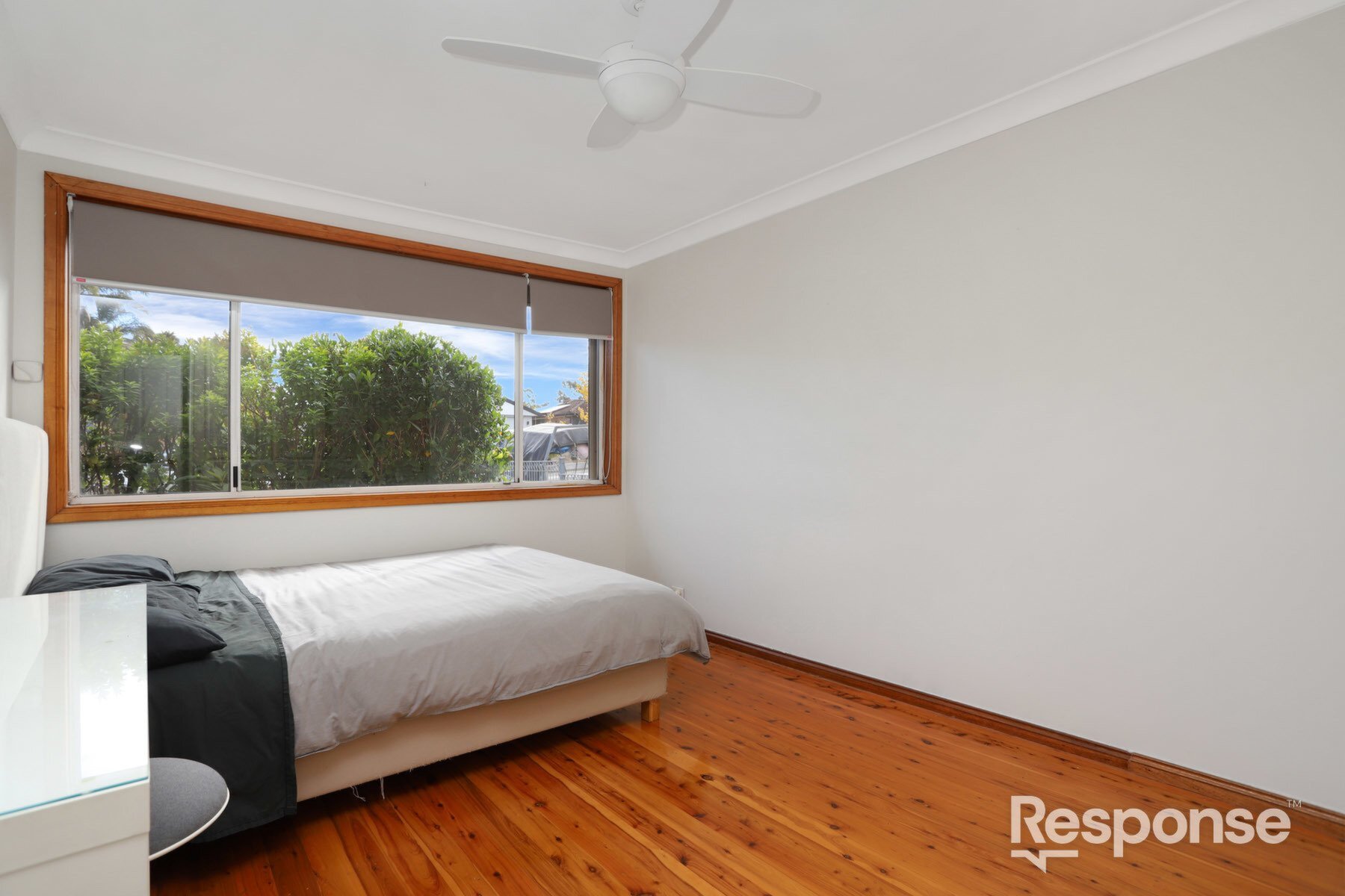 20  Mallory Street, Dean Park Sold by ResponseRE Norwest - image 1