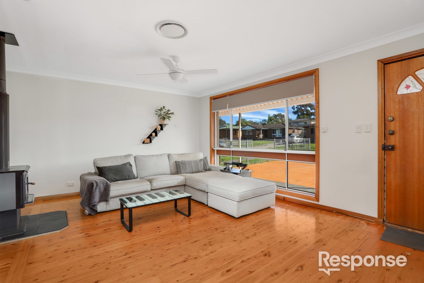 20  Mallory Street, Dean Park Sold by ResponseRE Norwest - image 1