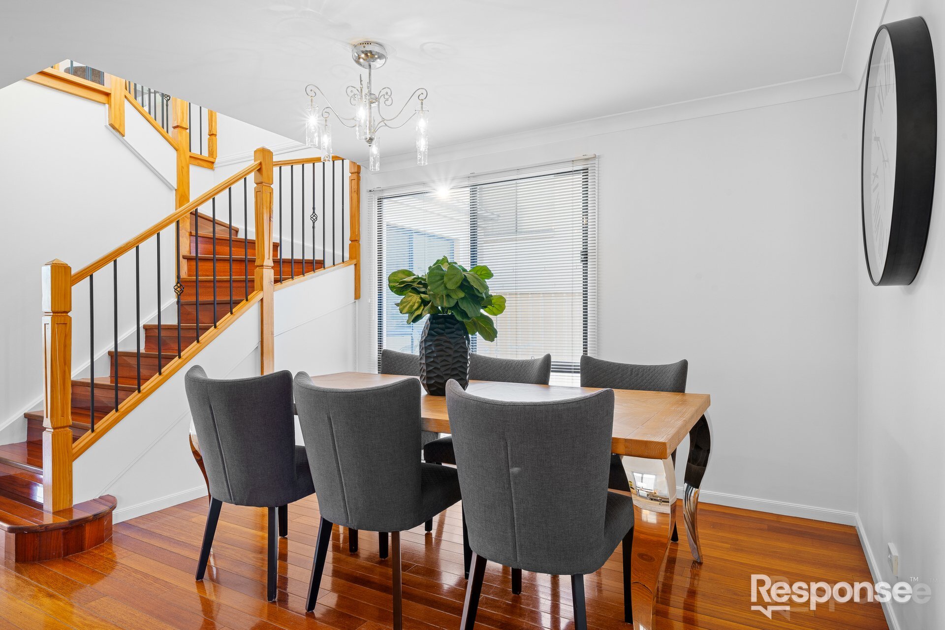 4 Hutchison Avenue, Kellyville Sold by ResponseRE - image 1