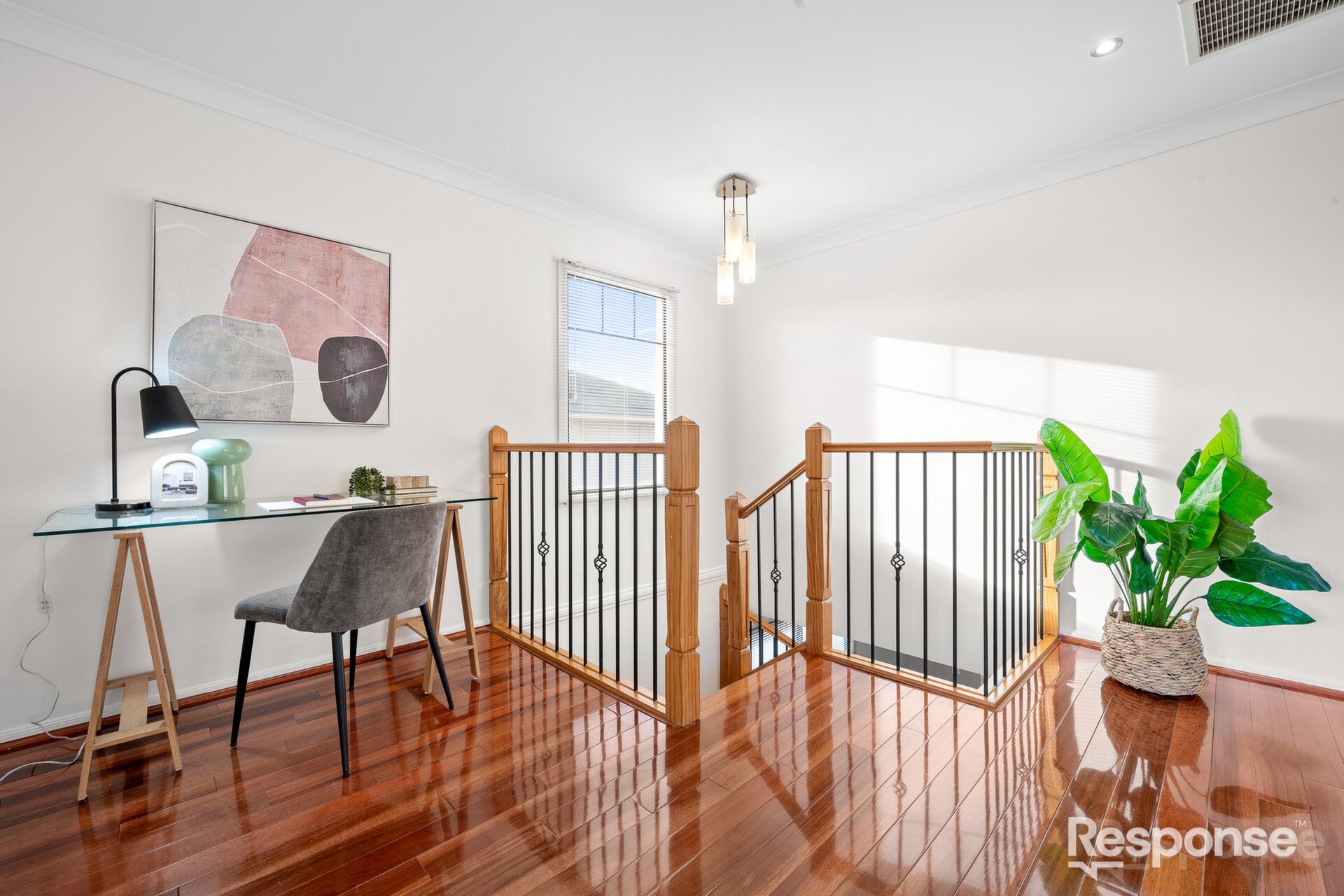 4 Hutchison Avenue, Kellyville Sold by ResponseRE - image 1