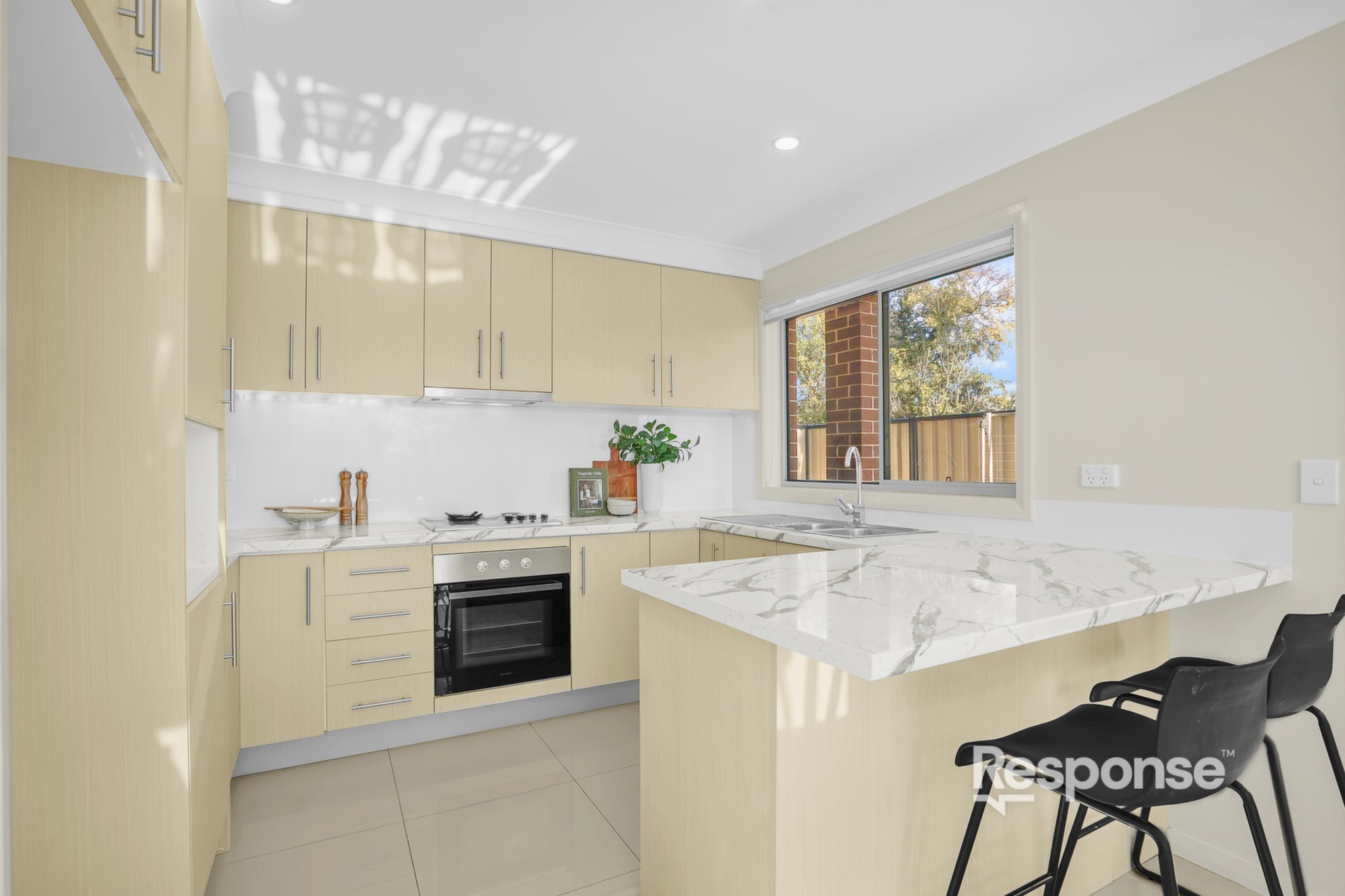 7/129-131 Victoria Street, Werrington Sold by Response Real Estate Penrith - image 1