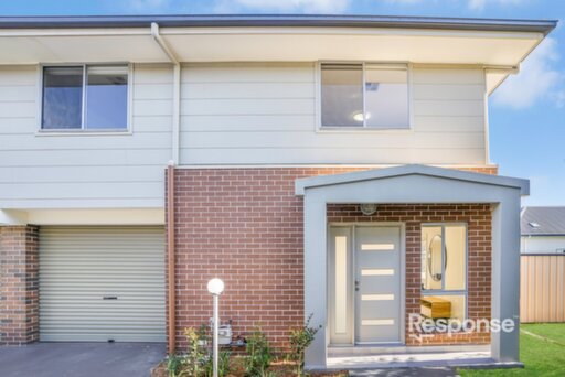 7/129-131 Victoria Street, Werrington Sold by ResponseRE