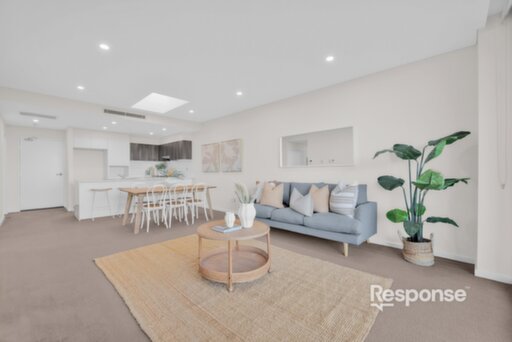 704a/48-56 Derby Street, Kingswood Sold by Response Real Estate Penrith