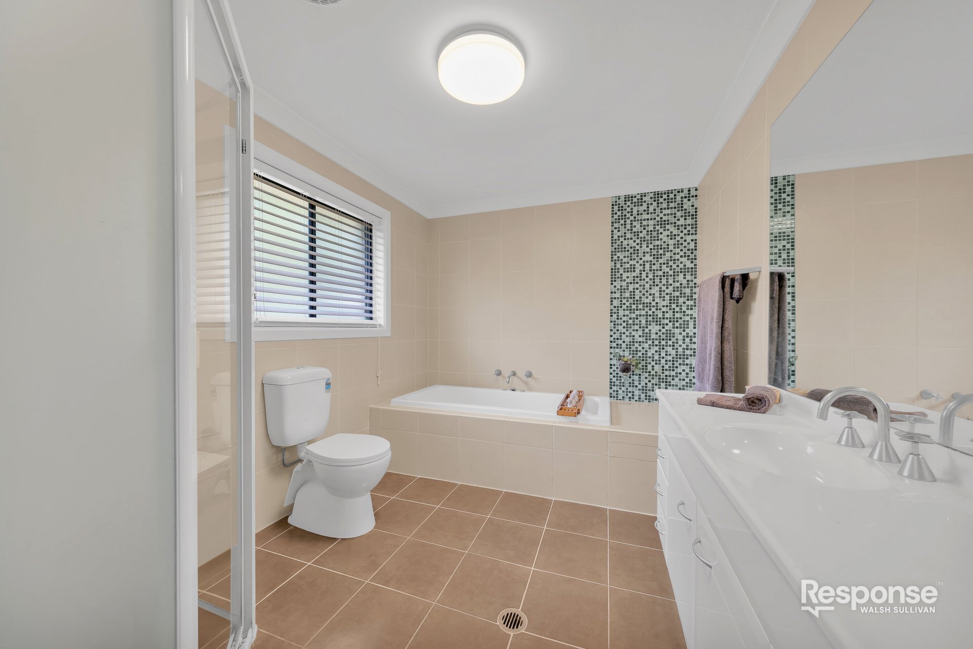 56 Moxhams Road, Northmead Sold by ResponseRE Walsh Sullivan Northmead - image 1