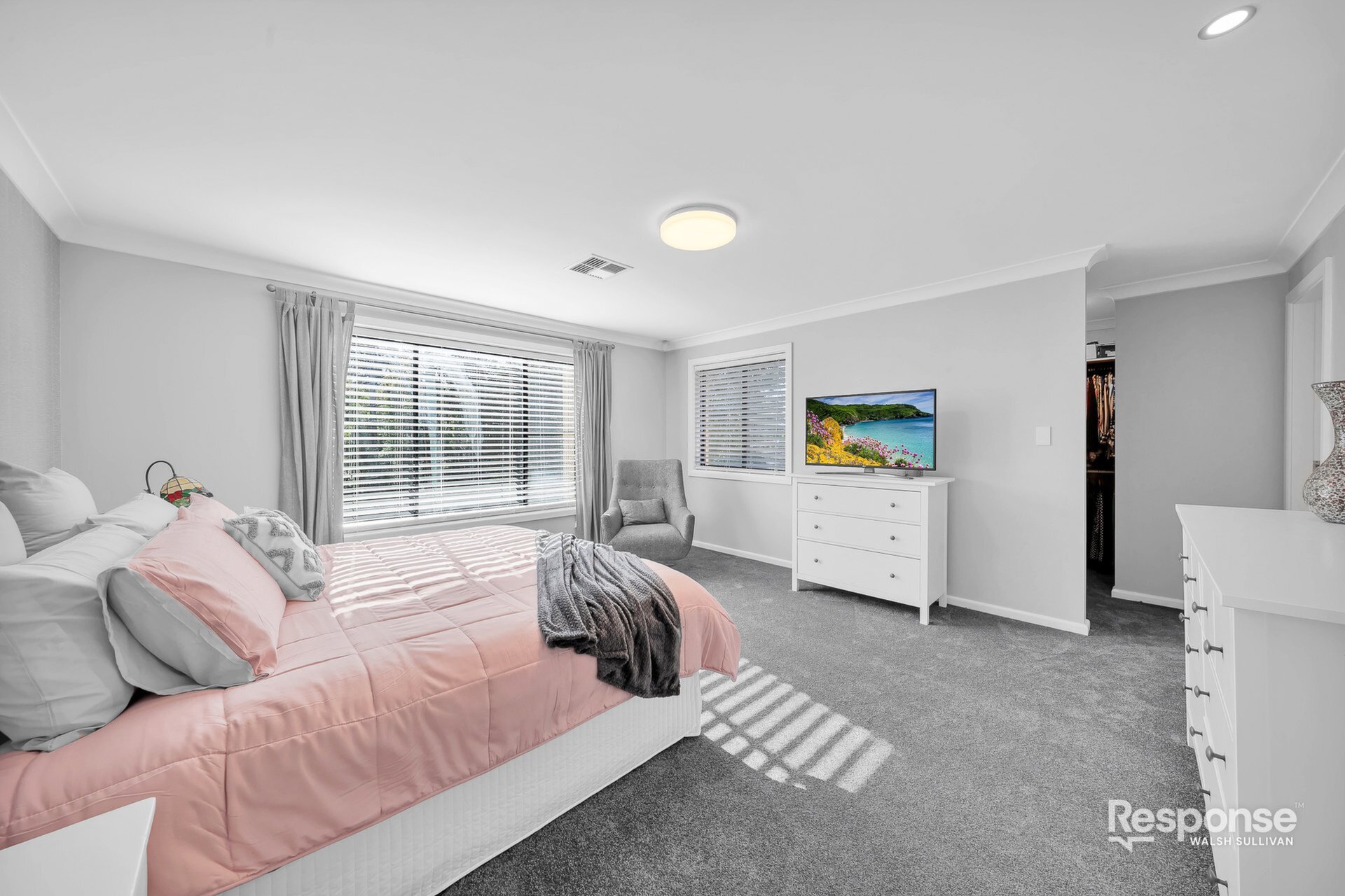 56 Moxhams Road, Northmead Sold by ResponseRE Walsh Sullivan Northmead - image 1