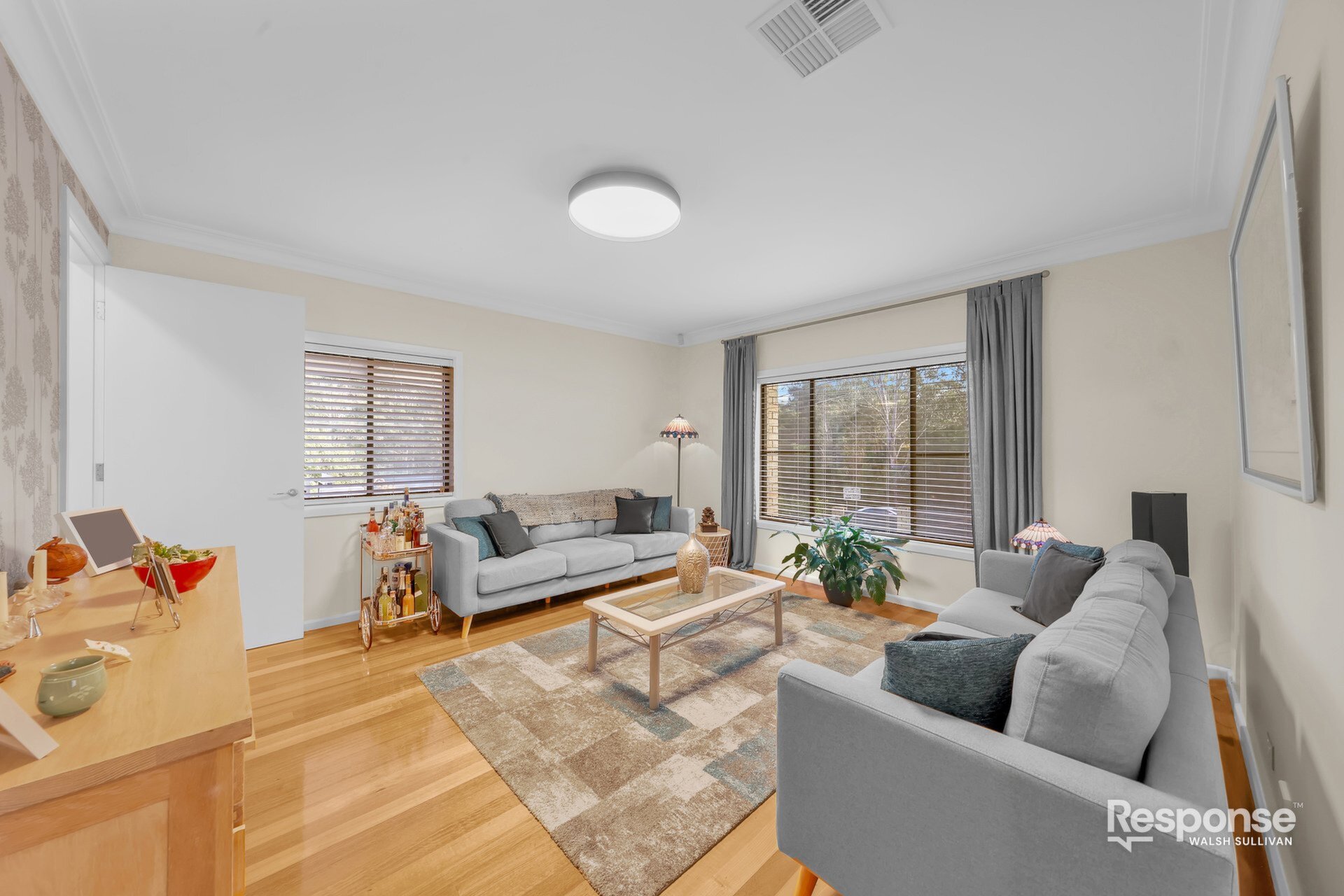 56 Moxhams Road, Northmead Sold by ResponseRE Walsh Sullivan Northmead - image 1