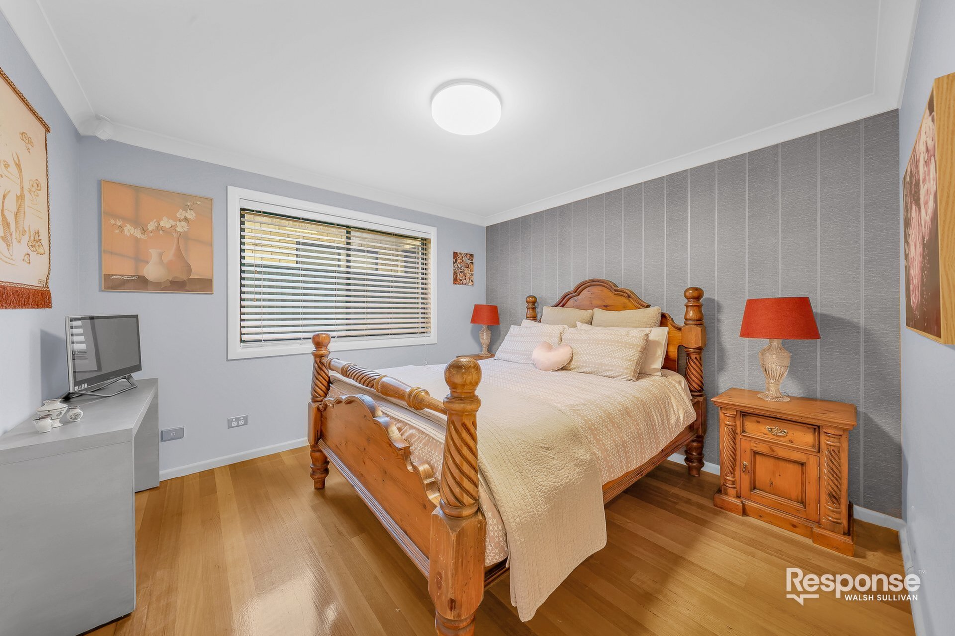 56 Moxhams Road, Northmead Sold by ResponseRE Walsh Sullivan Northmead - image 1