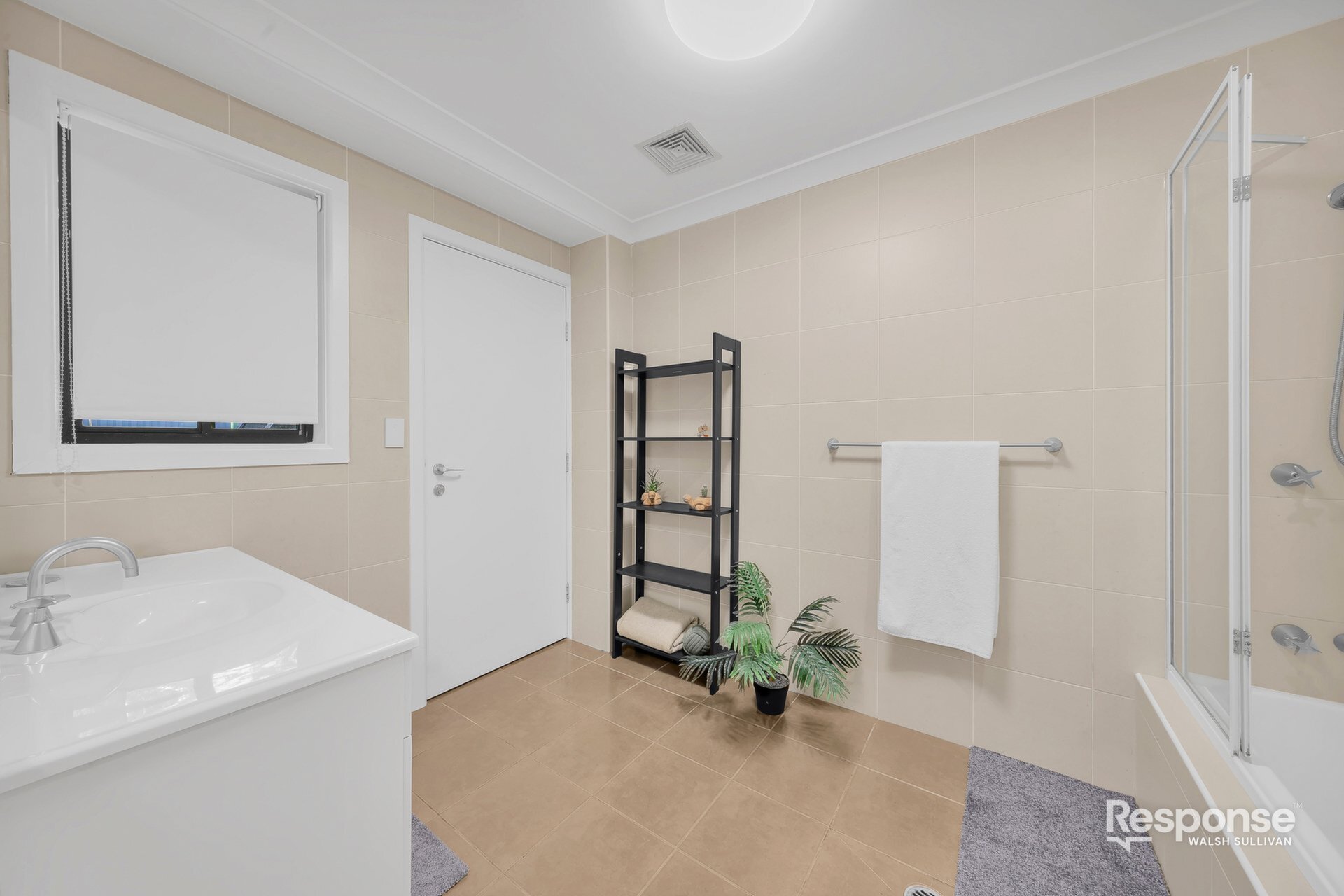 56 Moxhams Road, Northmead Sold by ResponseRE Walsh Sullivan Northmead - image 1