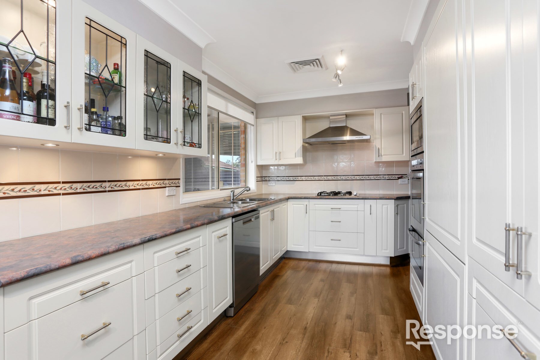 4 Morgan Place, Glendenning Sold by ResponseRE Norwest - image 1