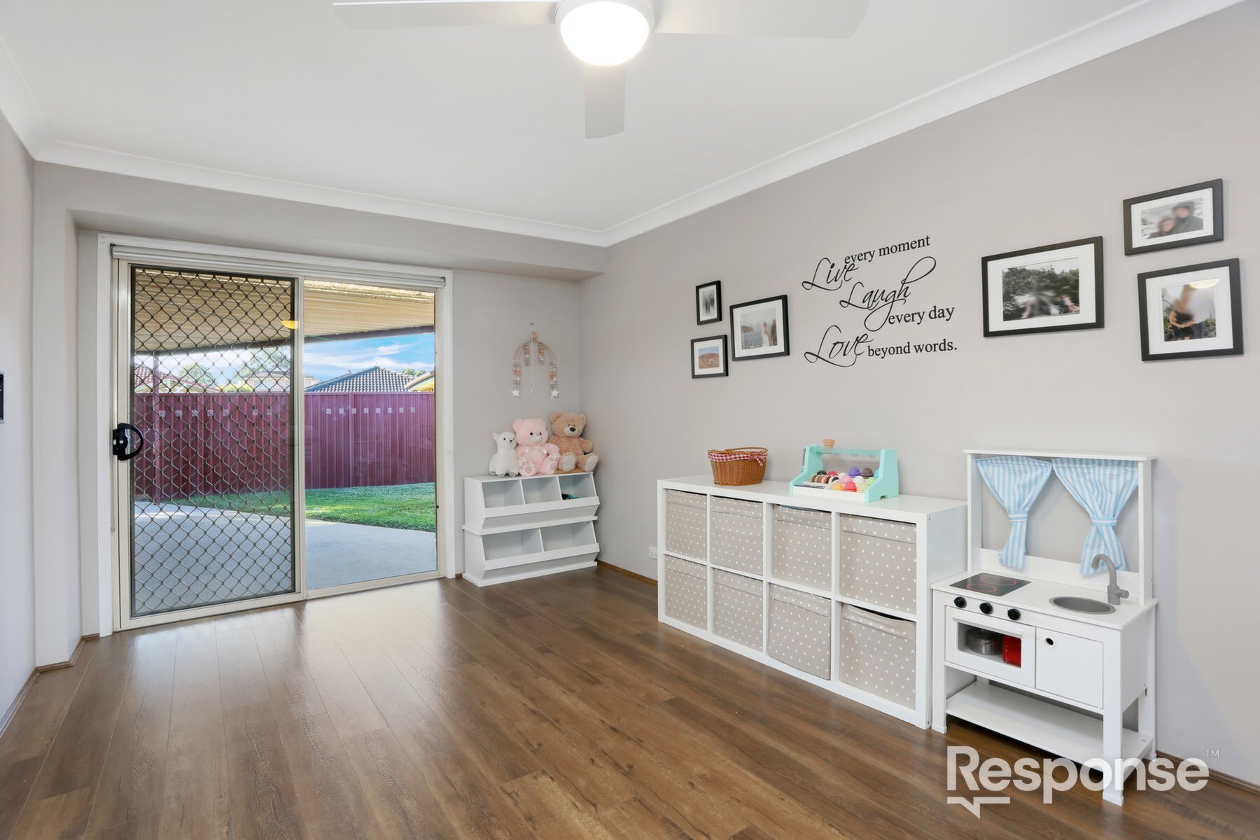 4 Morgan Place, Glendenning Sold by ResponseRE Norwest - image 1