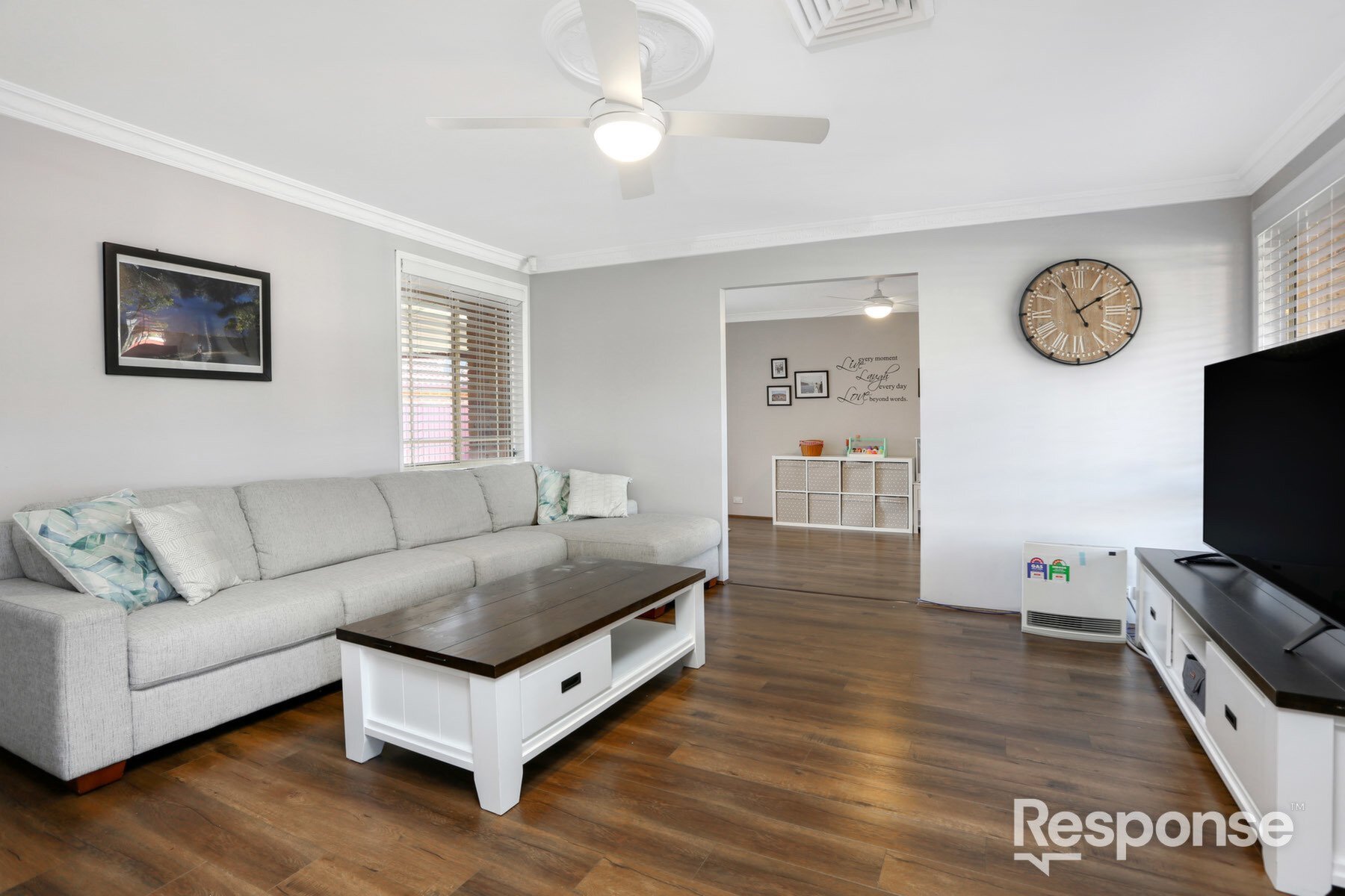 4 Morgan Place, Glendenning Sold by ResponseRE Norwest - image 1