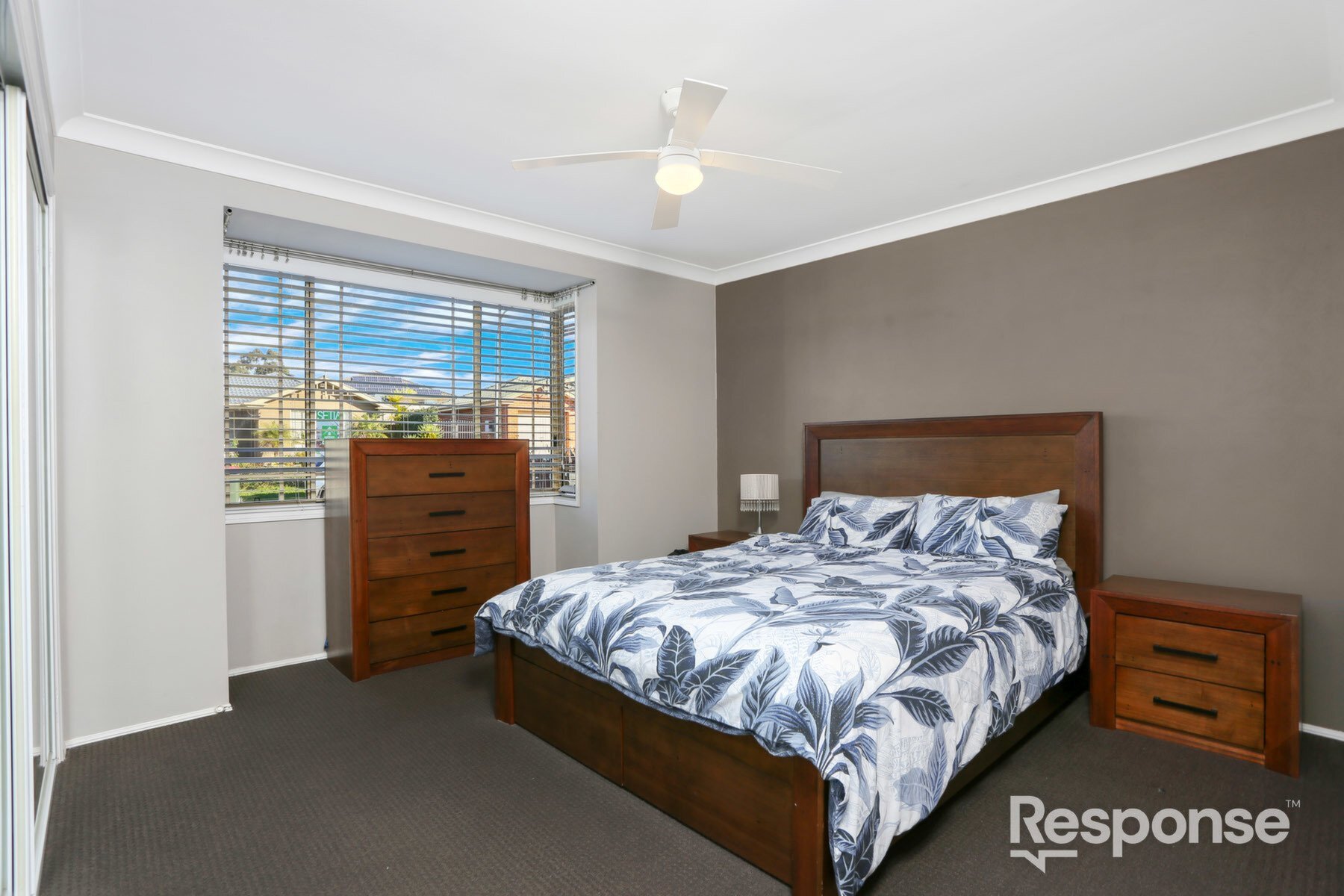 4 Morgan Place, Glendenning Sold by ResponseRE Norwest - image 1