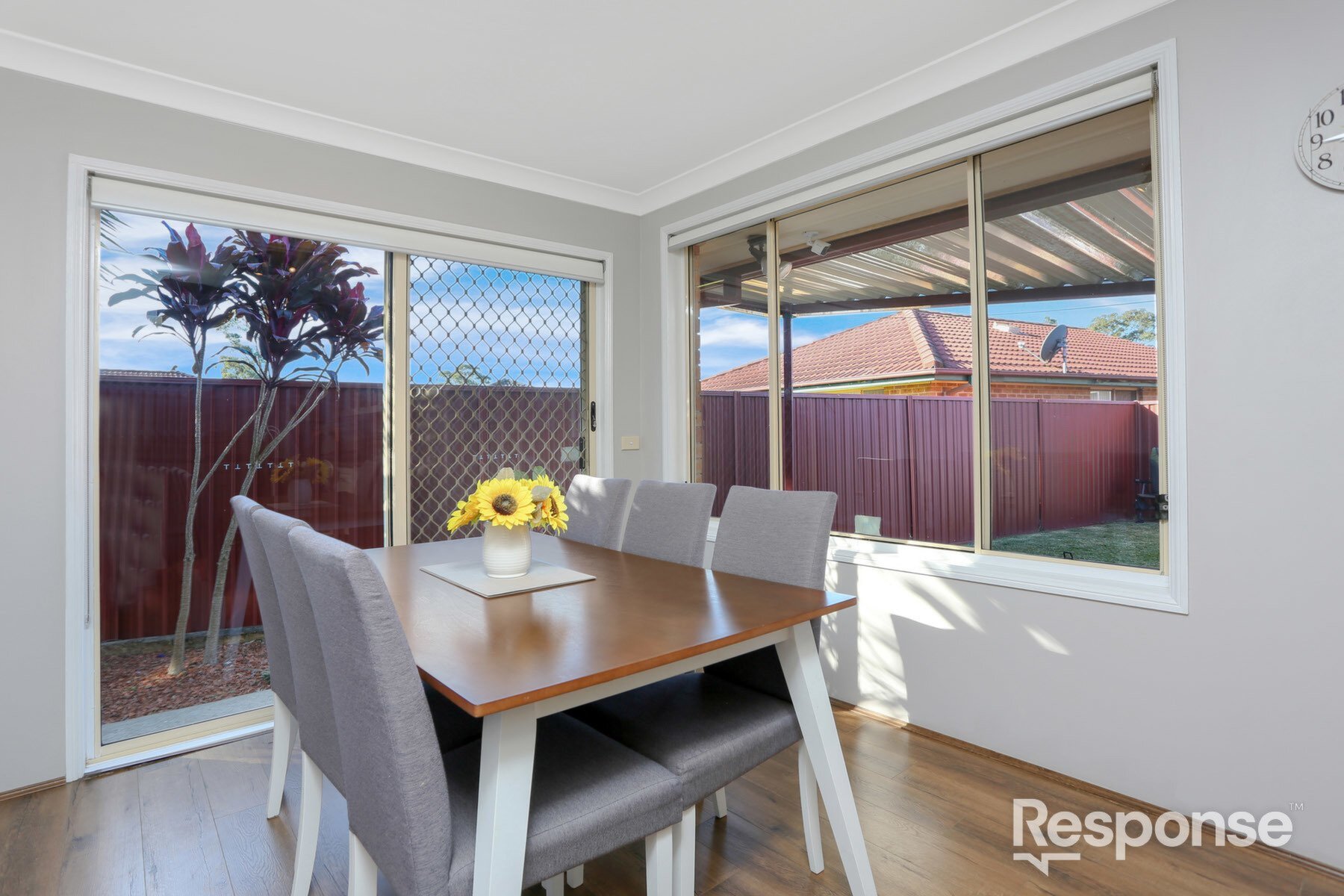 4 Morgan Place, Glendenning Sold by ResponseRE Norwest - image 1