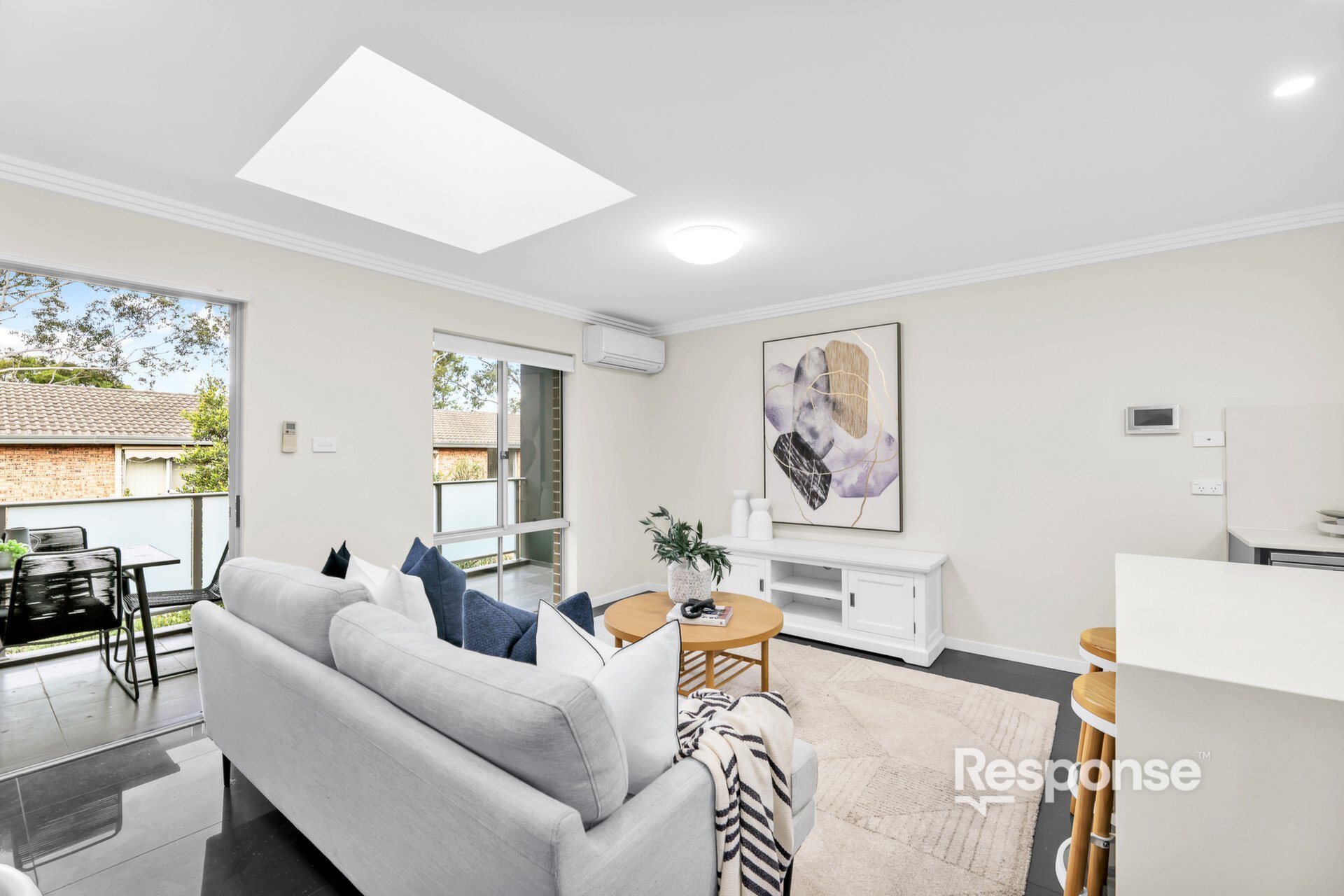 11/18-20 Dent Street, Jamisontown Sold by Response Real Estate Penrith - image 1