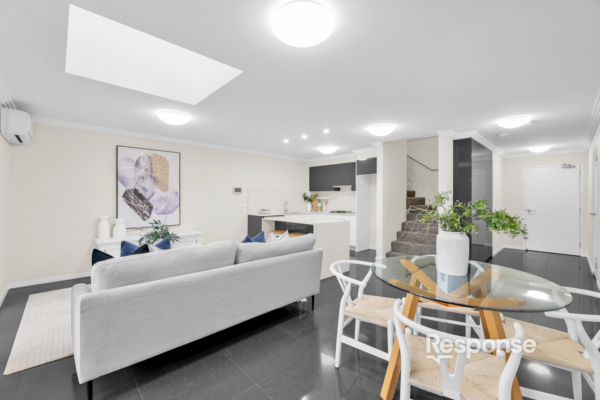 11/18-20 Dent Street, Jamisontown Sold by Response Real Estate Penrith - image 1