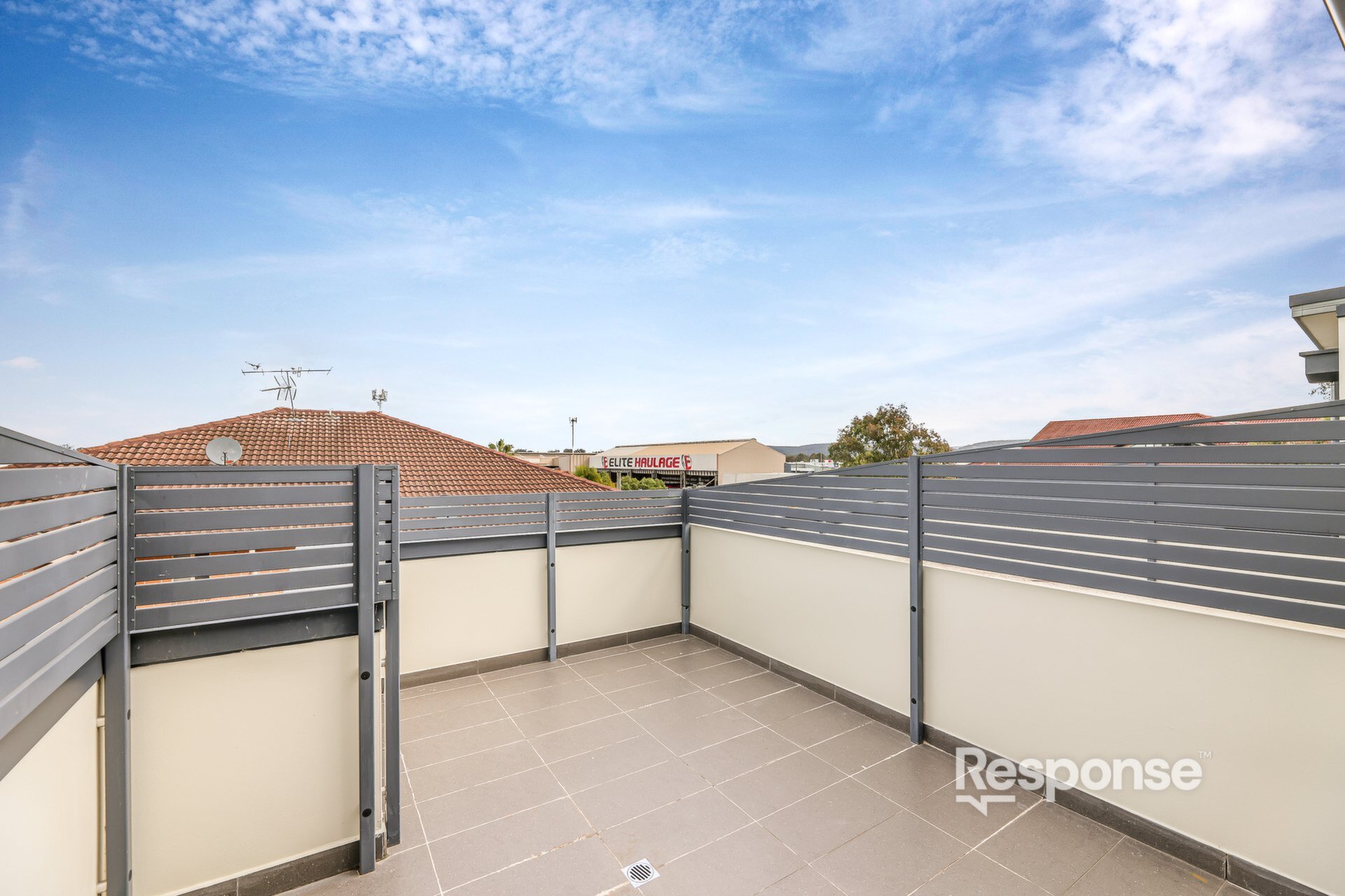 11/18-20 Dent Street, Jamisontown Sold by Response Real Estate Penrith - image 1