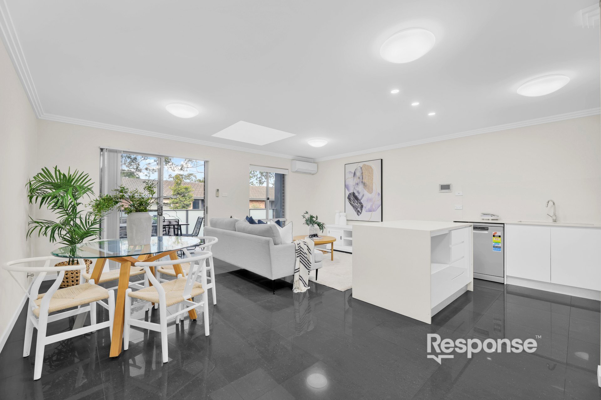11/18-20 Dent Street, Jamisontown Sold by Response Real Estate Penrith - image 1