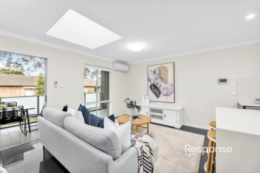11/18-20 Dent Street, Jamisontown Sold by ResponseRE