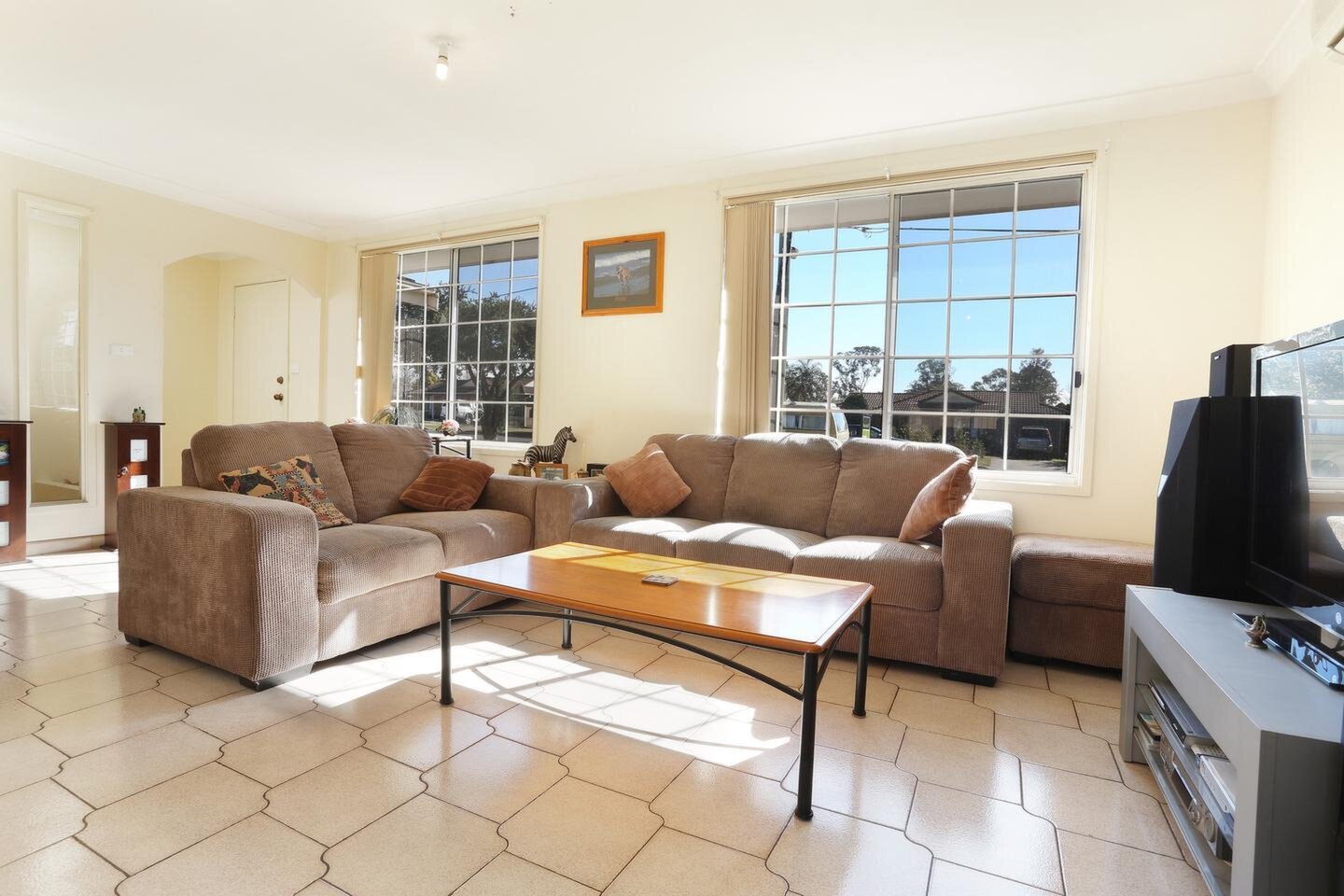 118 Albert Street, Werrington Sold by Response Real Estate Penrith - image 1