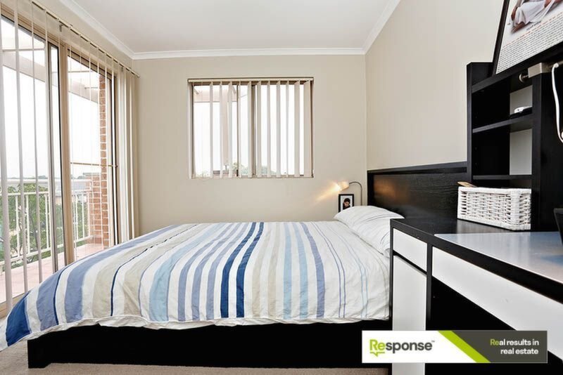 22/25-27 Fourth Avenue, Blacktown Leased by ResponseRE Quakers Hill & Bella Vista - image 1