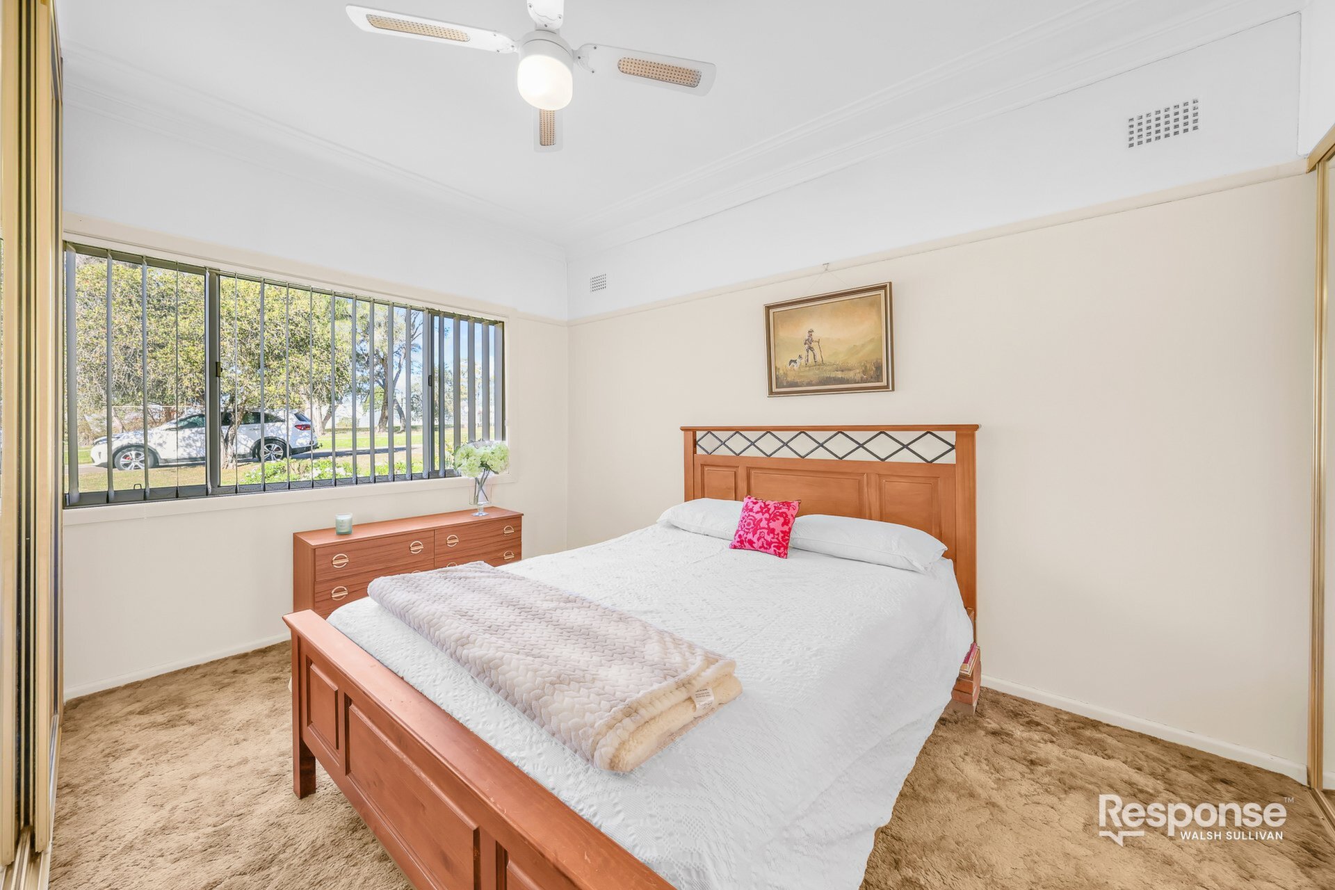 16 Caloola Road, Constitution Hill Sold by ResponseRE Walsh Sullivan Baulkham Hills - image 1