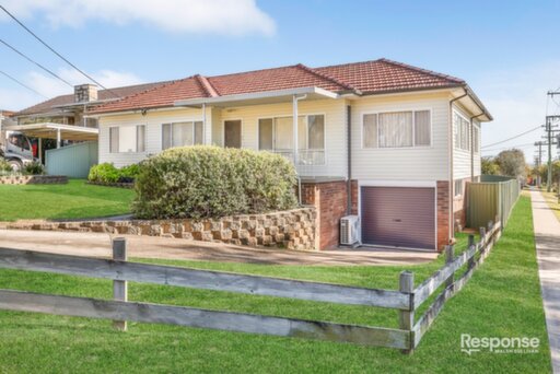 16 Caloola Road, Constitution Hill Sold by ResponseRE Walsh Sullivan Baulkham Hills