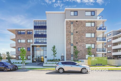 208//37a Manchester Drive, Schofields Sold by ResponseRE