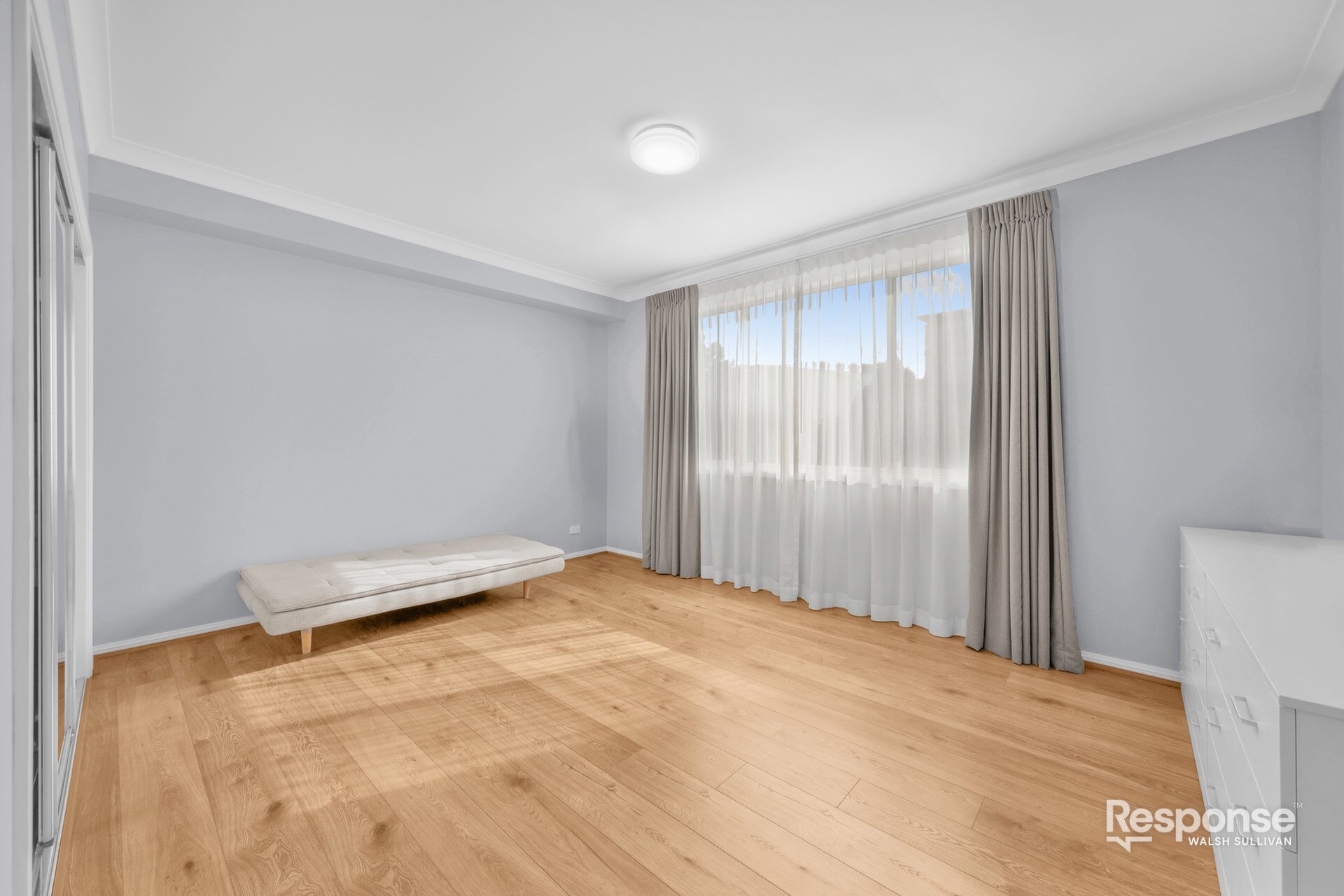 10/29-35 Balmoral Road, Northmead Sold by ResponseRE Walsh Sullivan Northmead - image 1