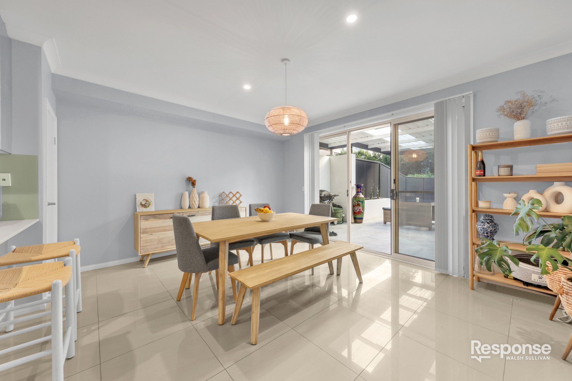 10/29-35 Balmoral Road, Northmead Sold by ResponseRE Walsh Sullivan Northmead - image 1