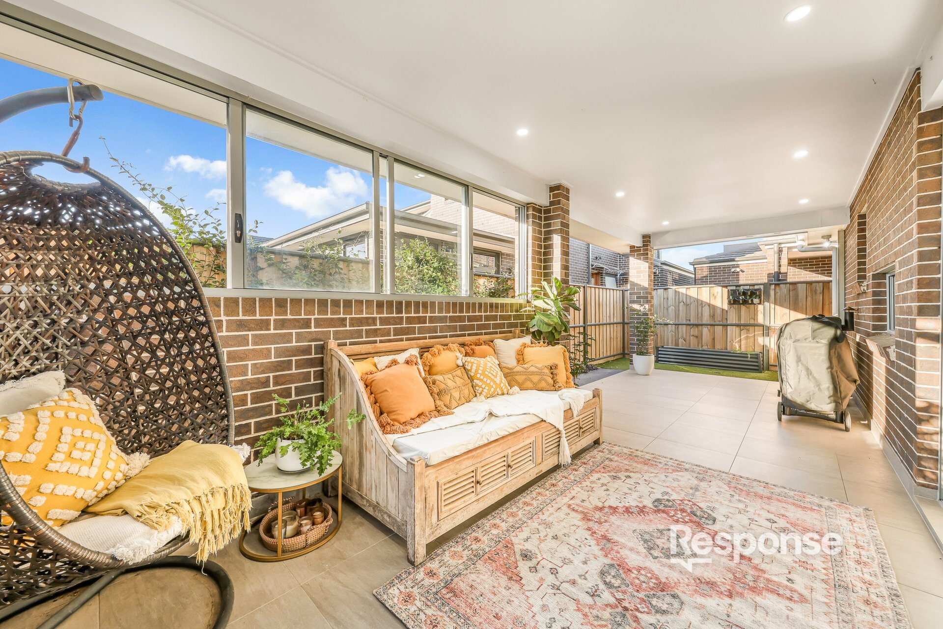 31 Passionflower Street, Marsden Park Sold by ResponseRE - image 1