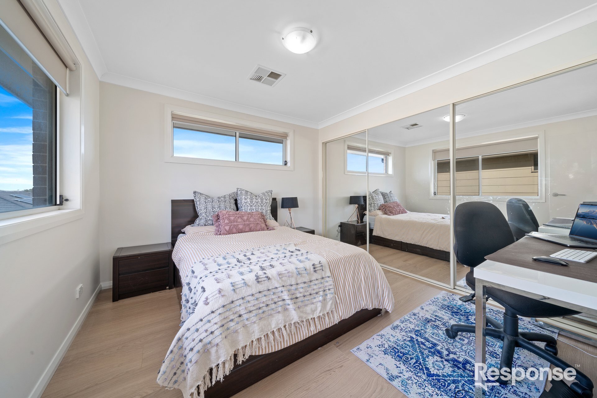 27 Andrews Grove, Kellyville Sold by ResponseRE - image 1