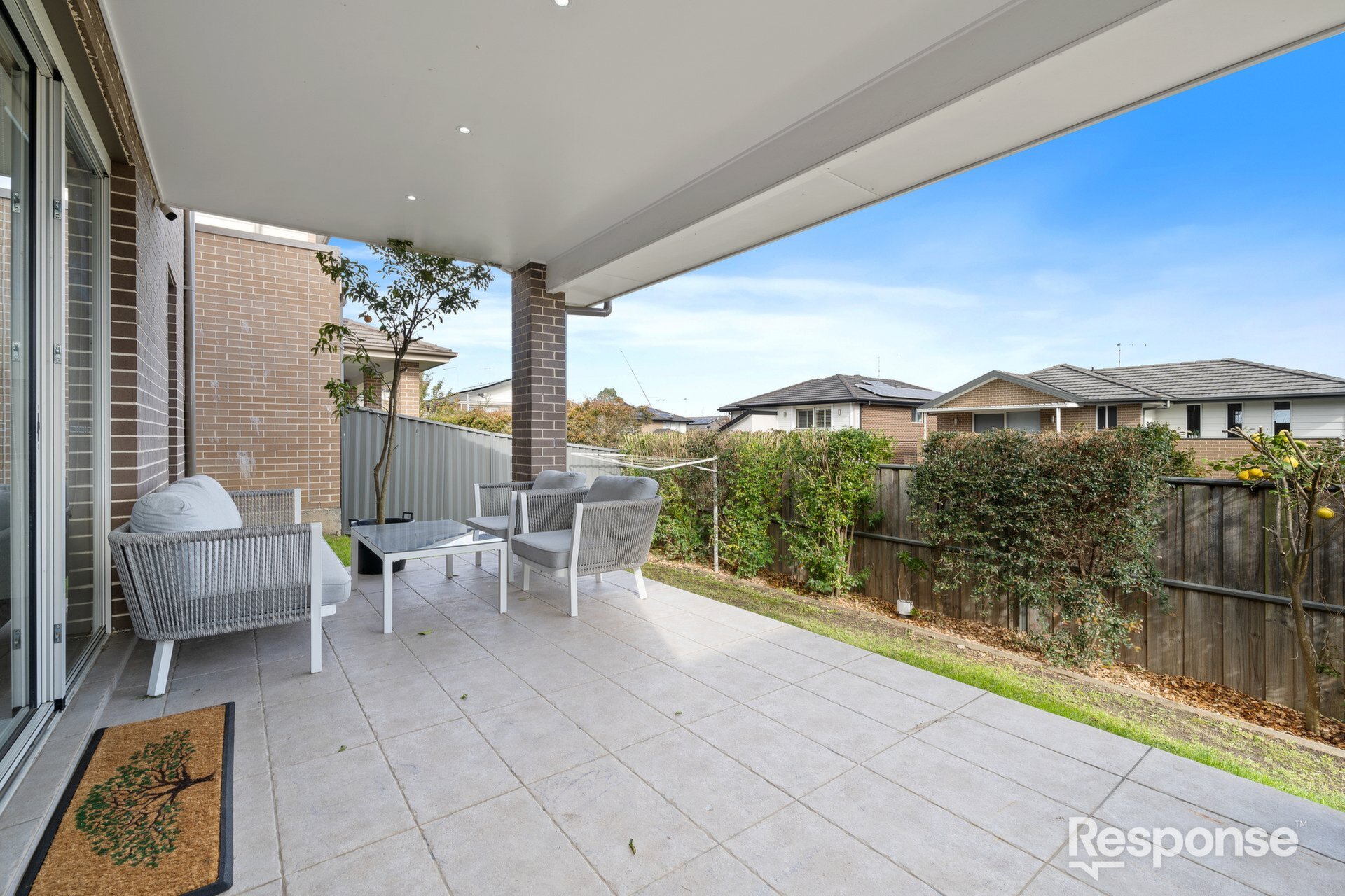 27 Andrews Grove, Kellyville Sold by ResponseRE - image 1