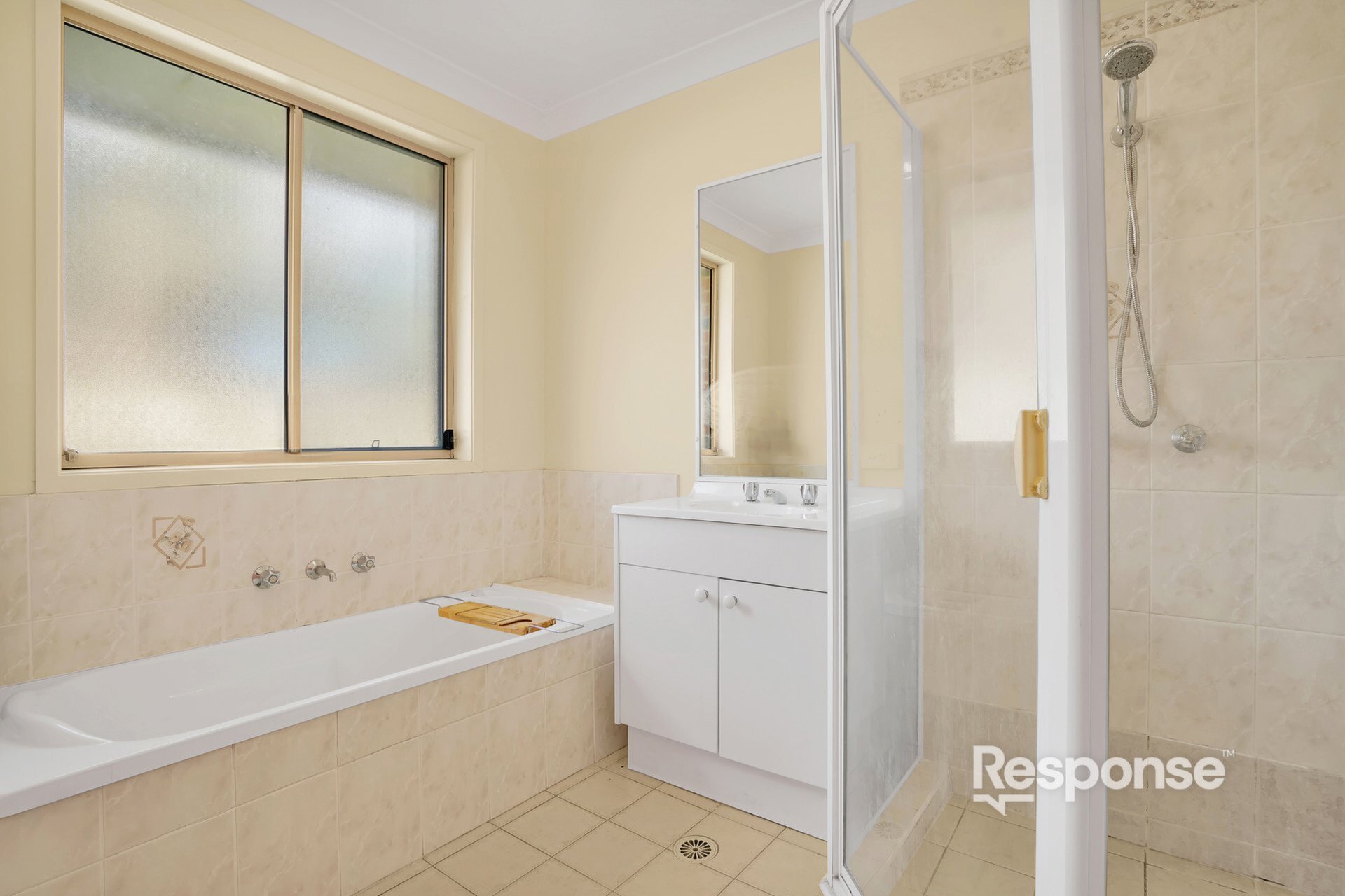 33/16-20 Barker Street, St Marys Sold by Response Real Estate Penrith - image 1