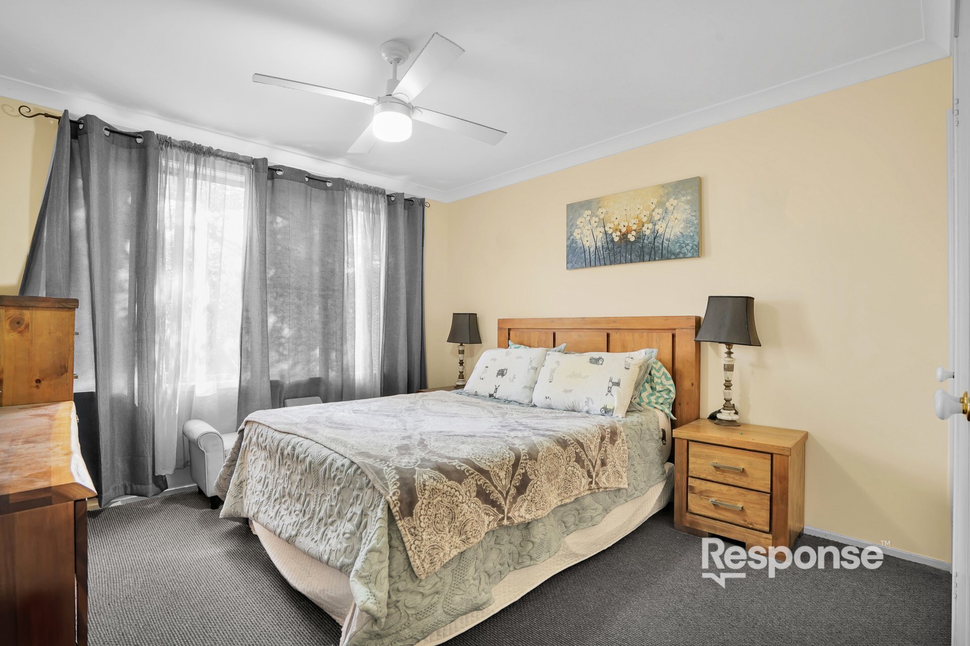 33/16-20 Barker Street, St Marys Sold by Response Real Estate Penrith - image 1