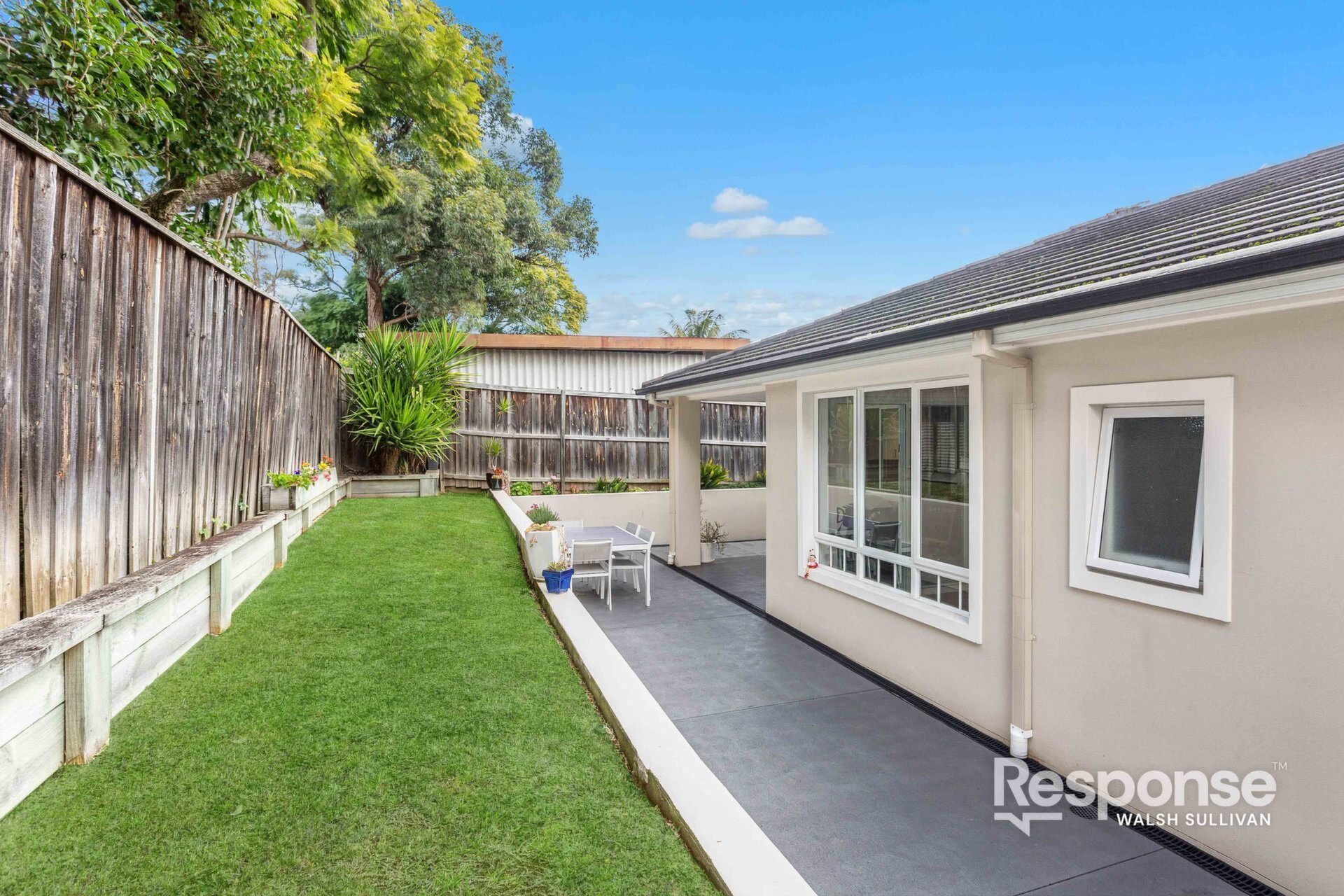 4/16-20 Oakland Avenue, Baulkham Hills Sold by ResponseRE Walsh Sullivan Northmead - image 1