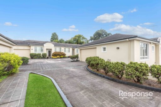4/16-20 Oakland Avenue, Baulkham Hills Sold by ResponseRE Walsh Sullivan Northmead